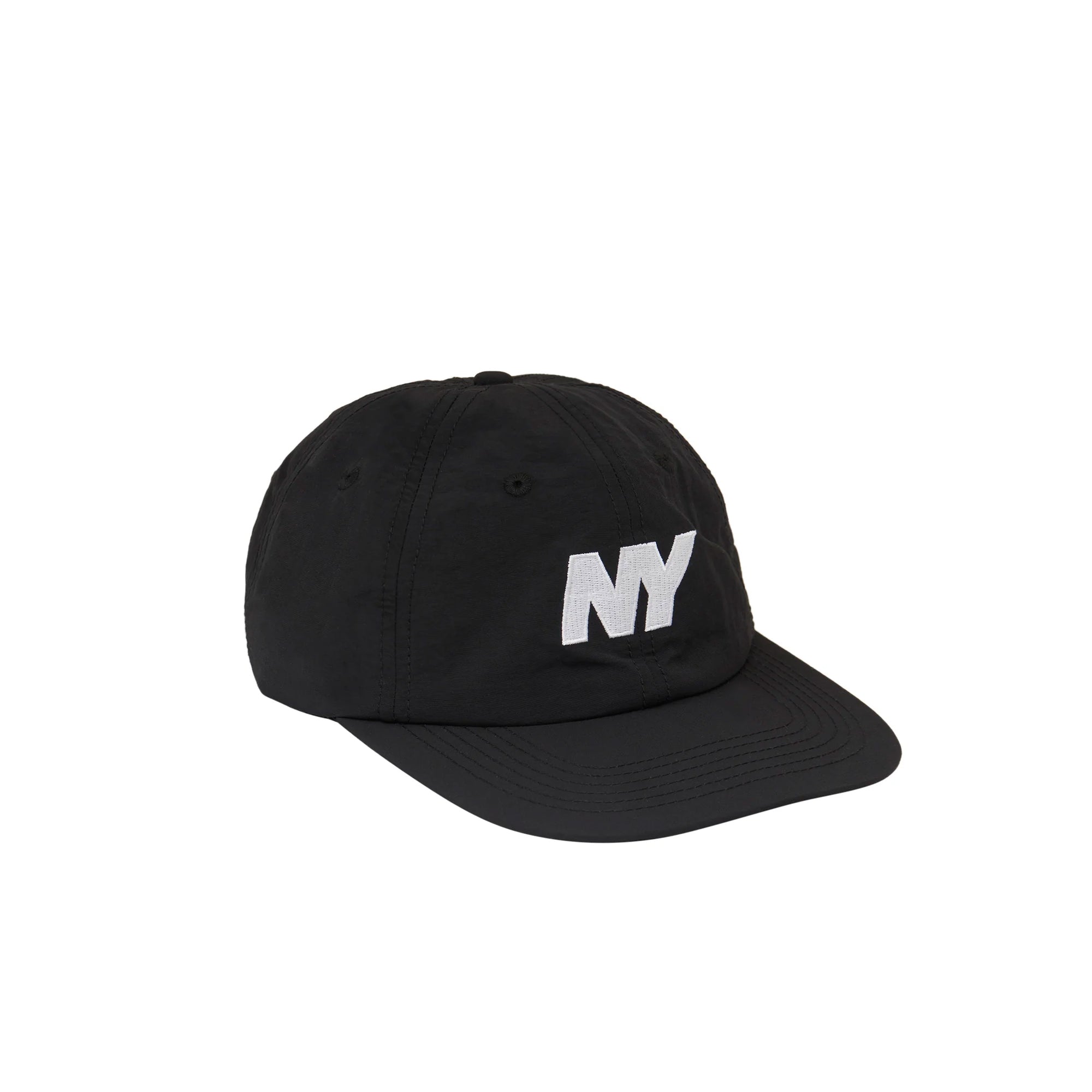 Only NY - NYC New Era hats are now available online 