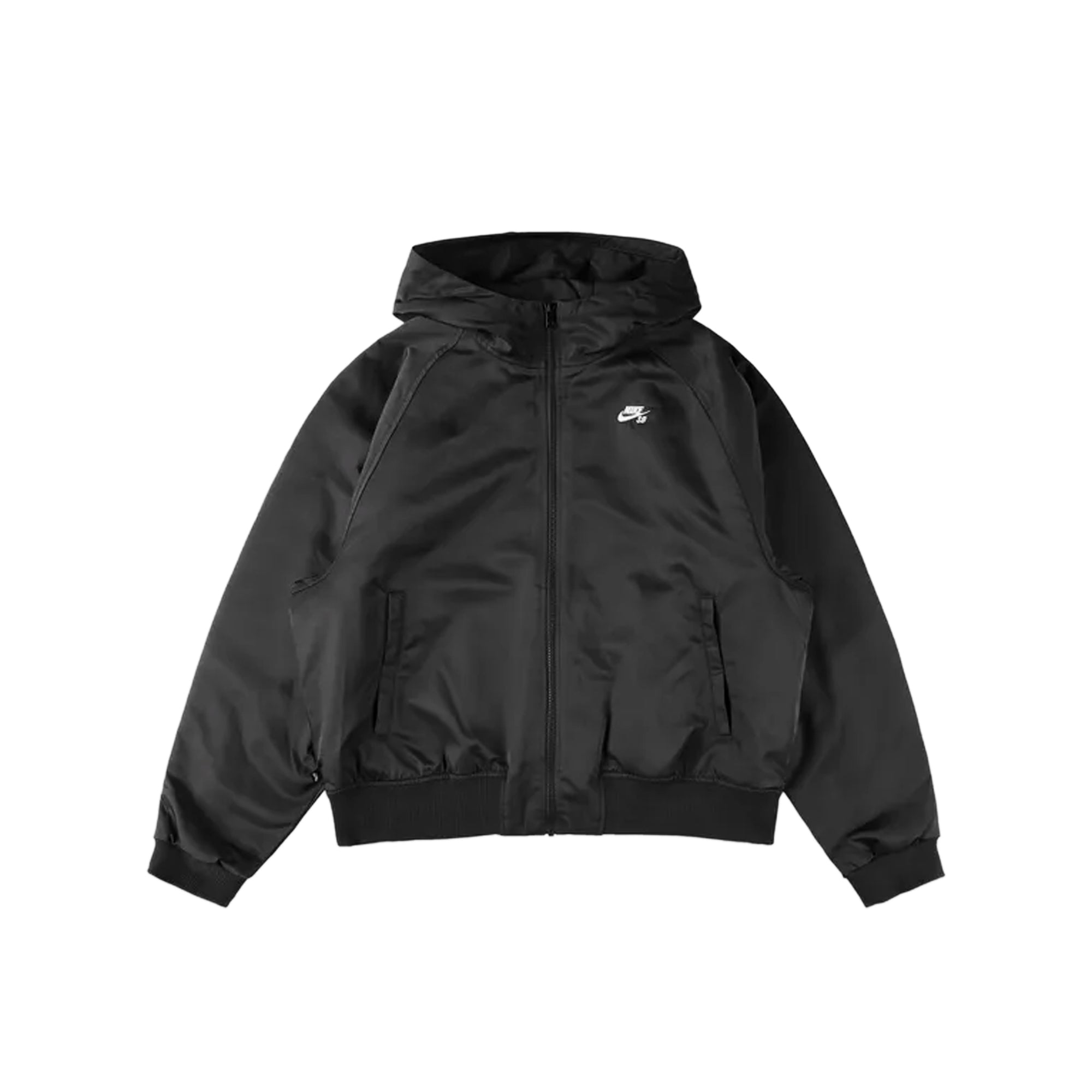 Nike SB Mens Jacket – Extra Butter