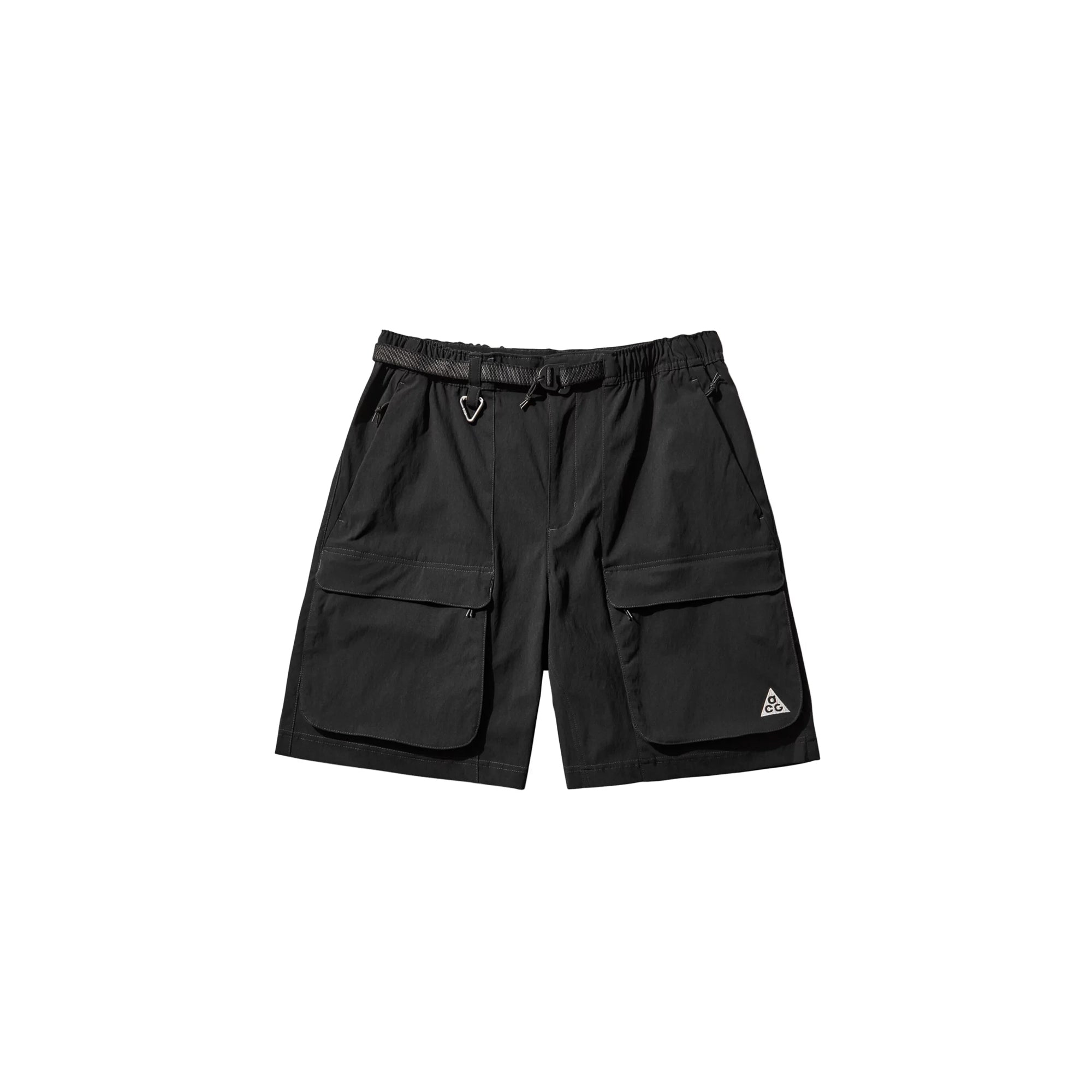 Nike Mens ACG 