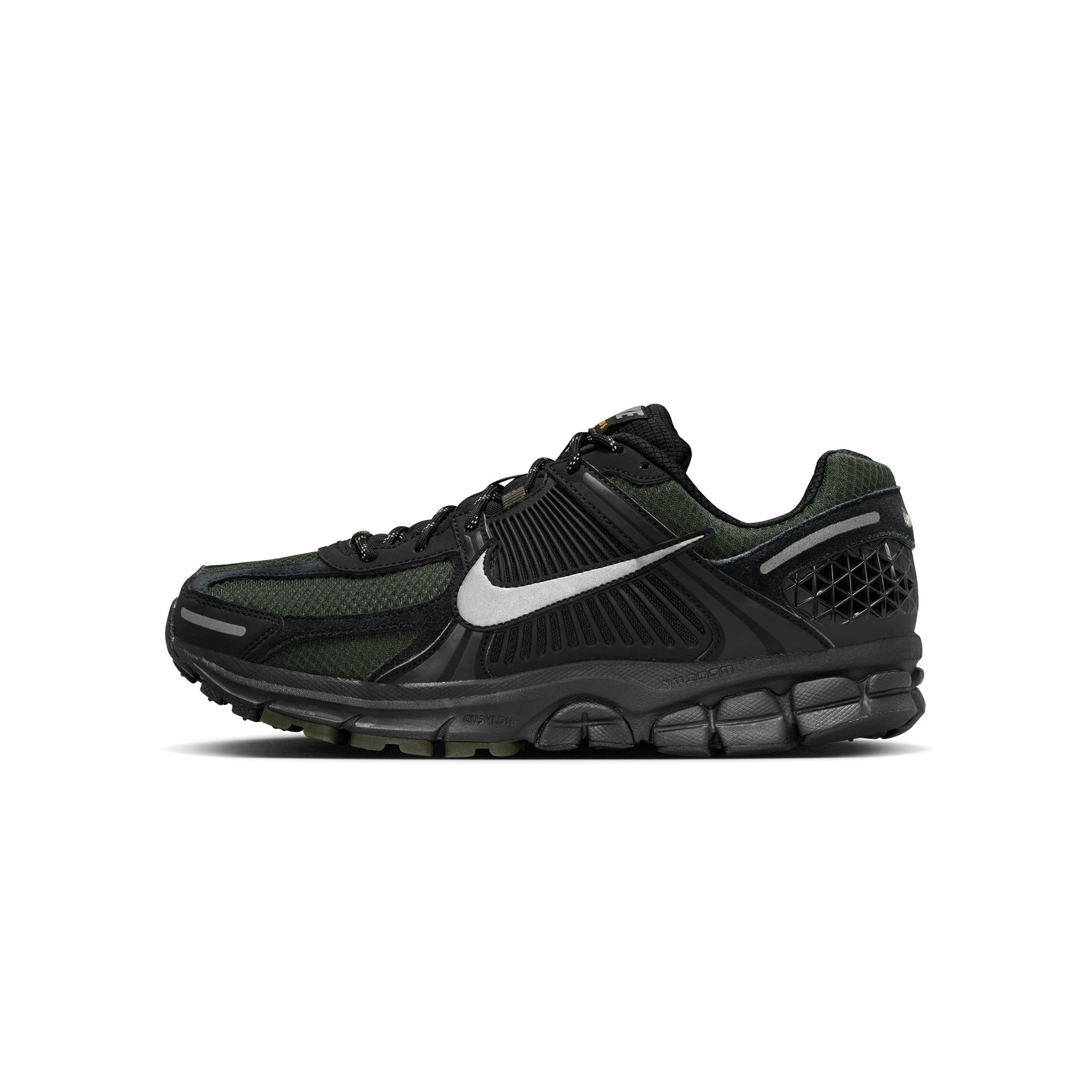 Nike Mens Zoom Vomero Shoes – Extra Butter - Main Image
