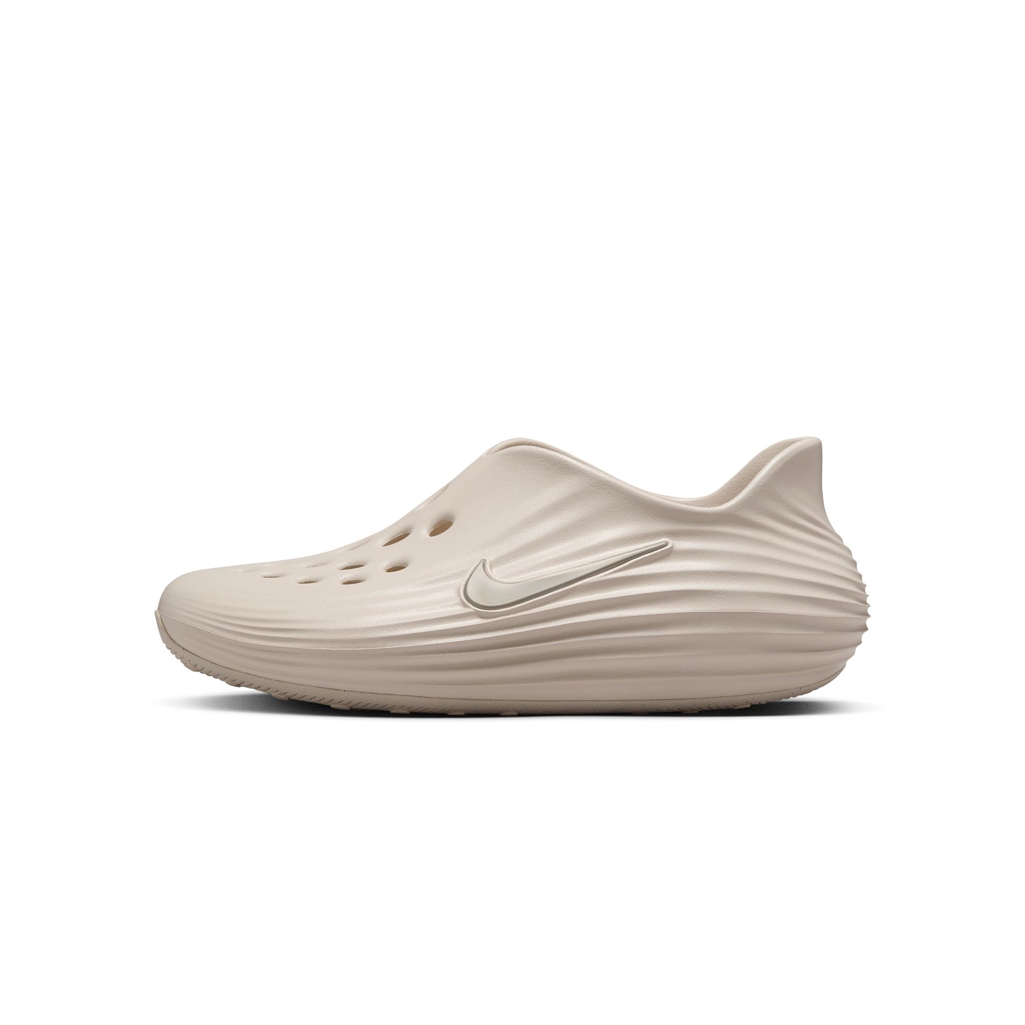 Nike Womens ReactX Rejuven8 Sandals – Extra Butter