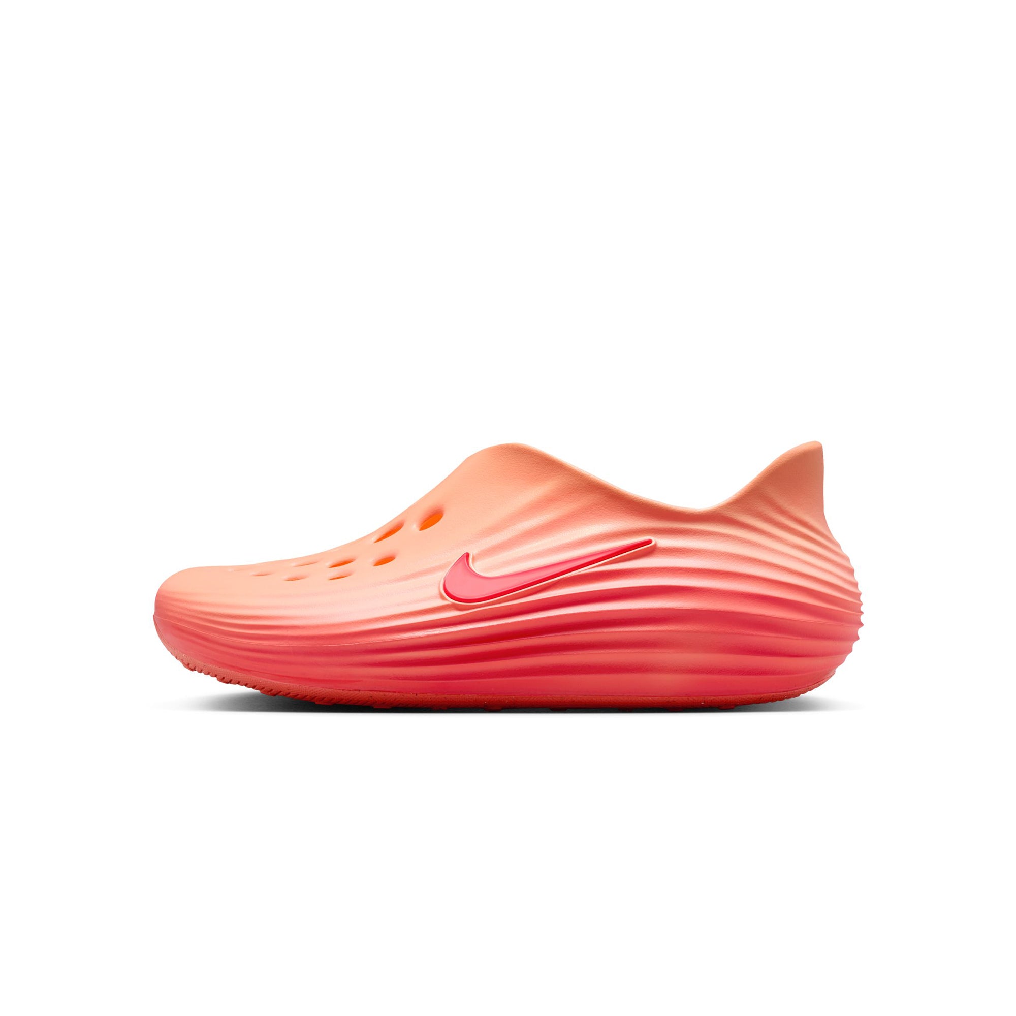Nike Womens ReactX Rejuven8 Shoes – Extra Butter