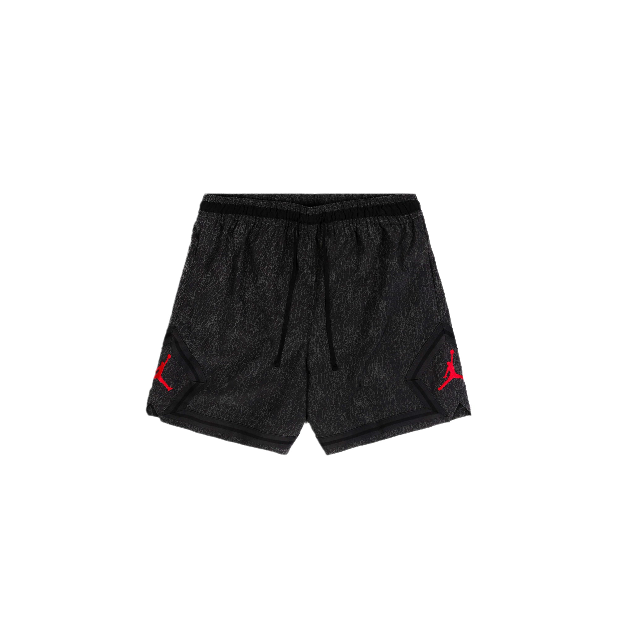 jordan men's shorts on sale