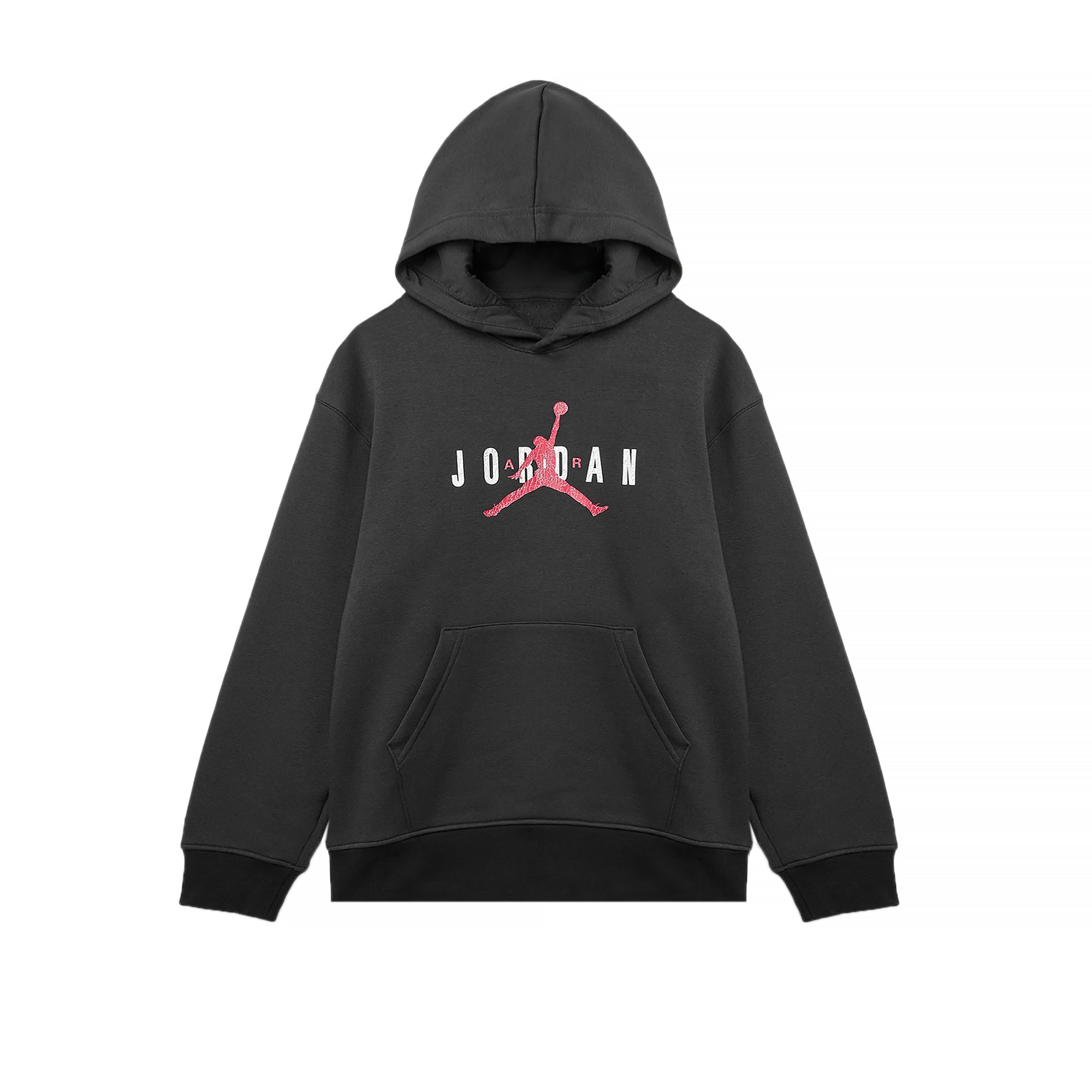 Jordan Travis Travis Scott Nike Air Sweatshirt Air Jordan X Travis