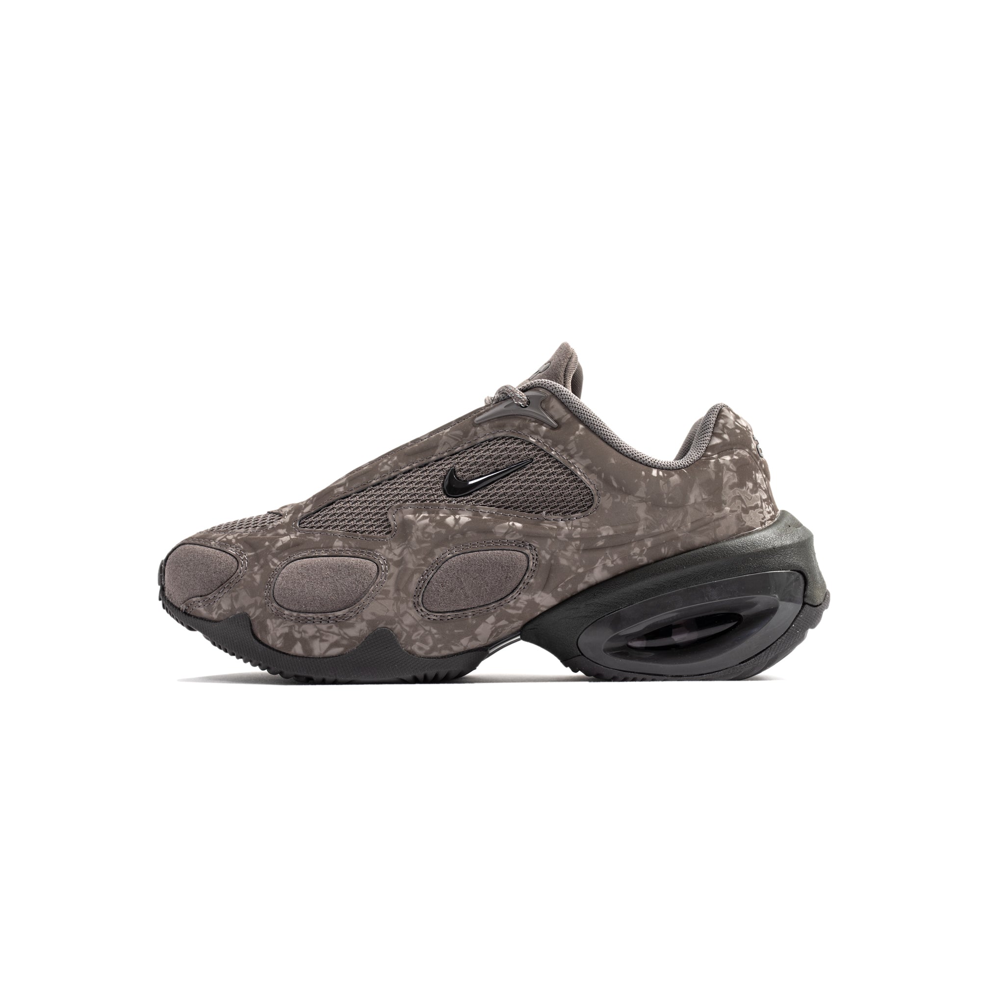 Nike Womens Air Max Muse Shoes