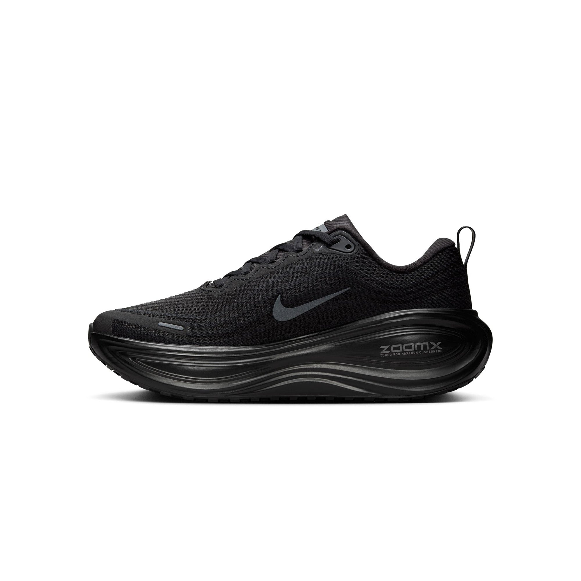 靴 Nike Vomero Plus Nike Womens Vomero Plus Shoes – Extra Butter