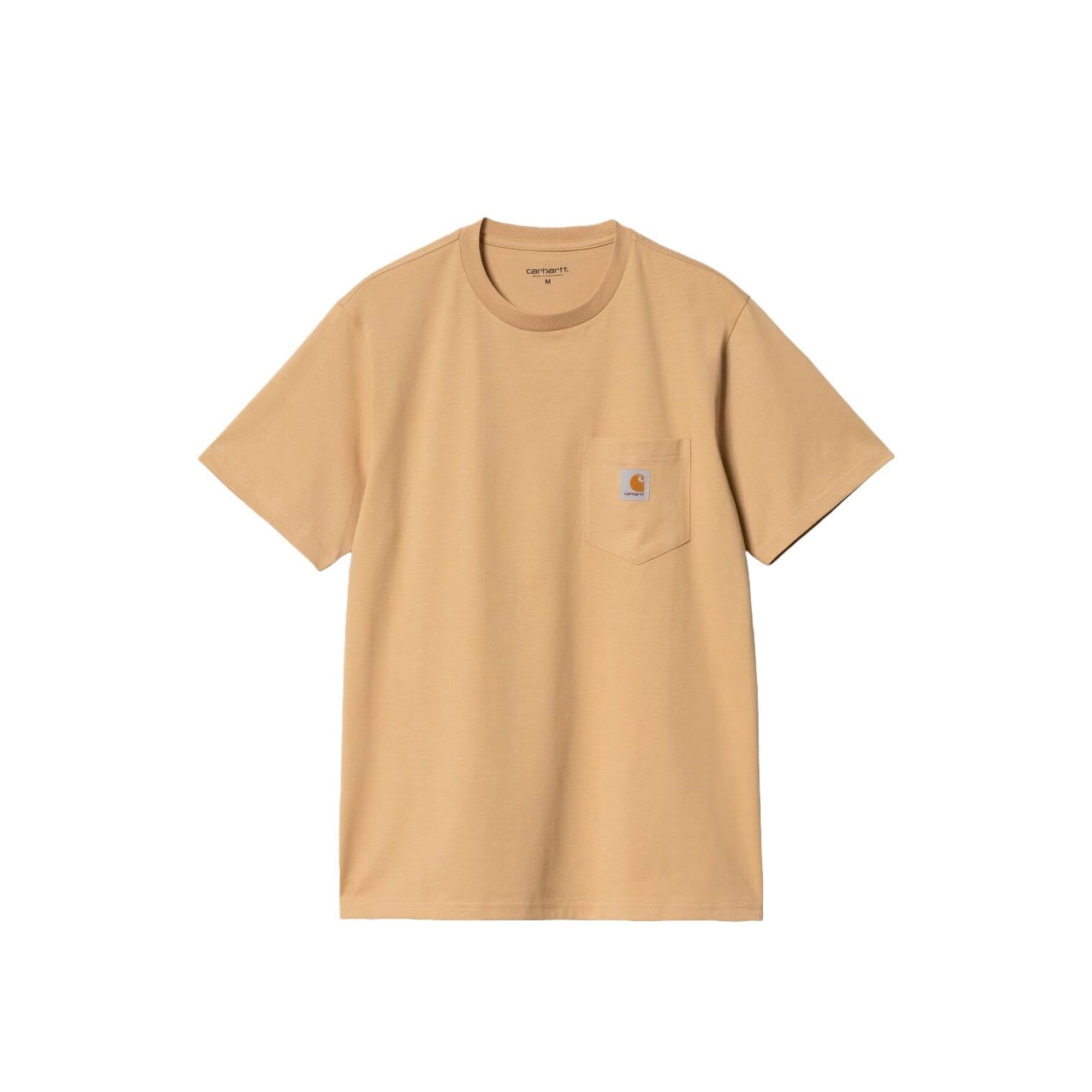 Carhartt WIP  Extra Butter