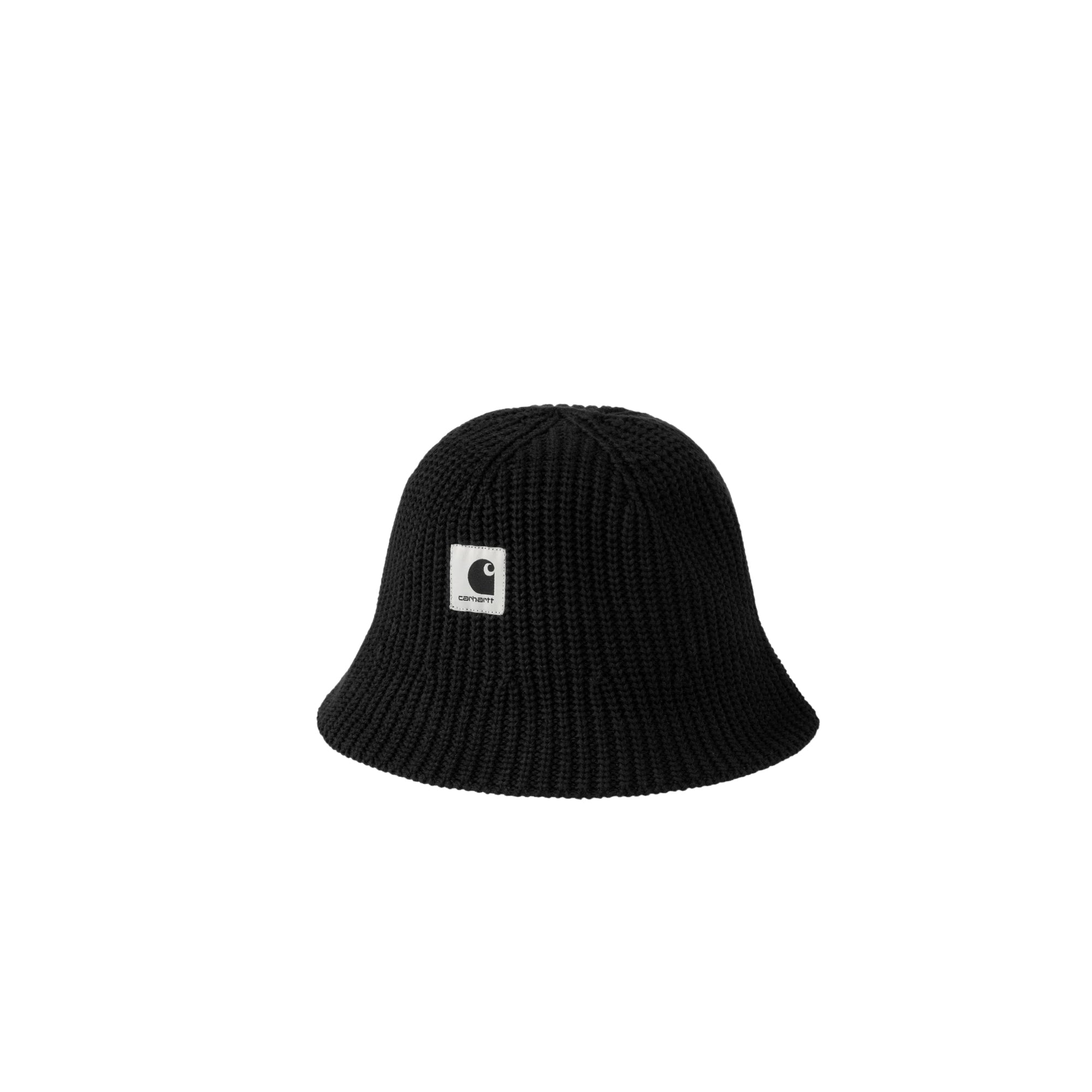 Carhartt WIP Paloma Hat – Extra Butter