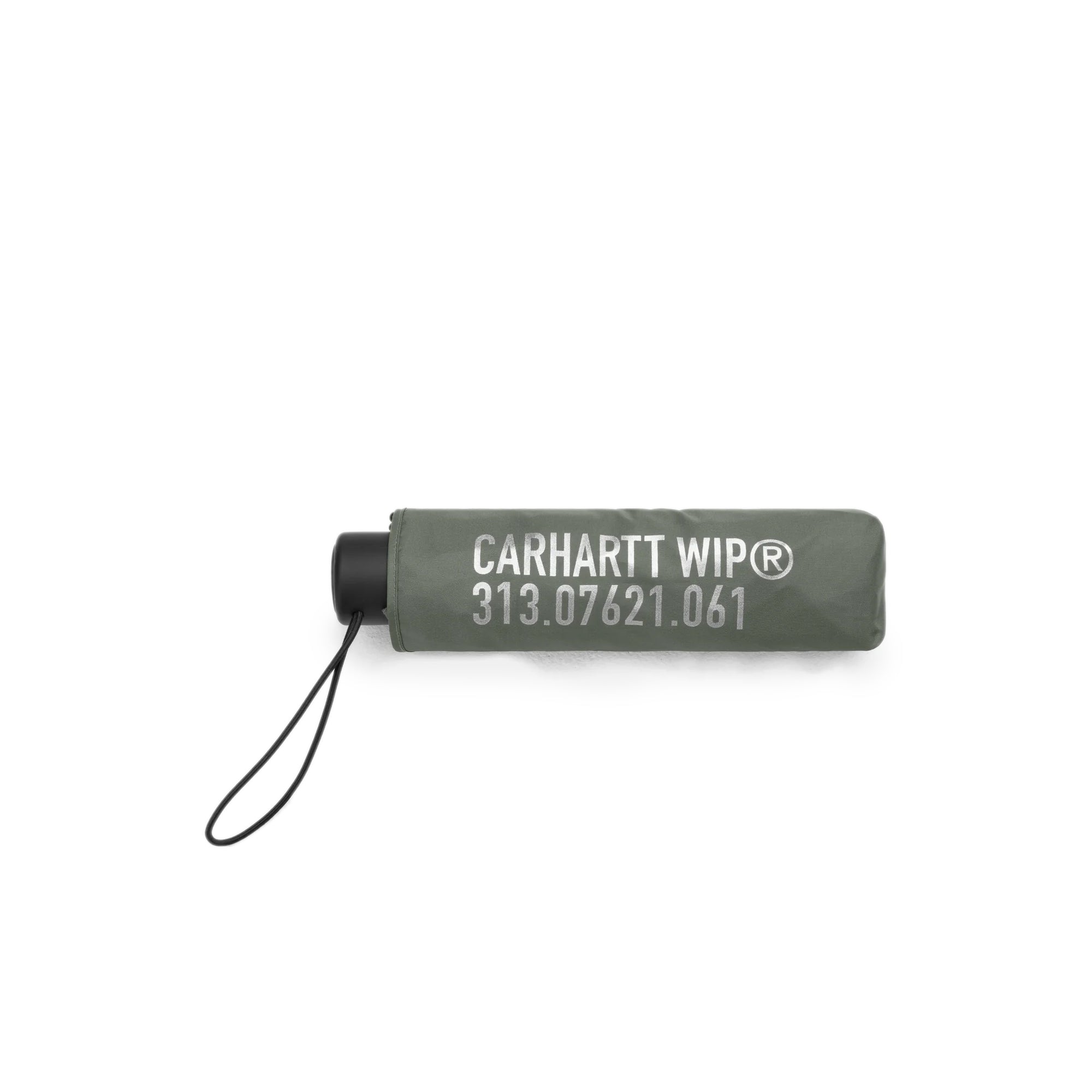 Carhartt WIP Tour Umbrella – Extra Butter