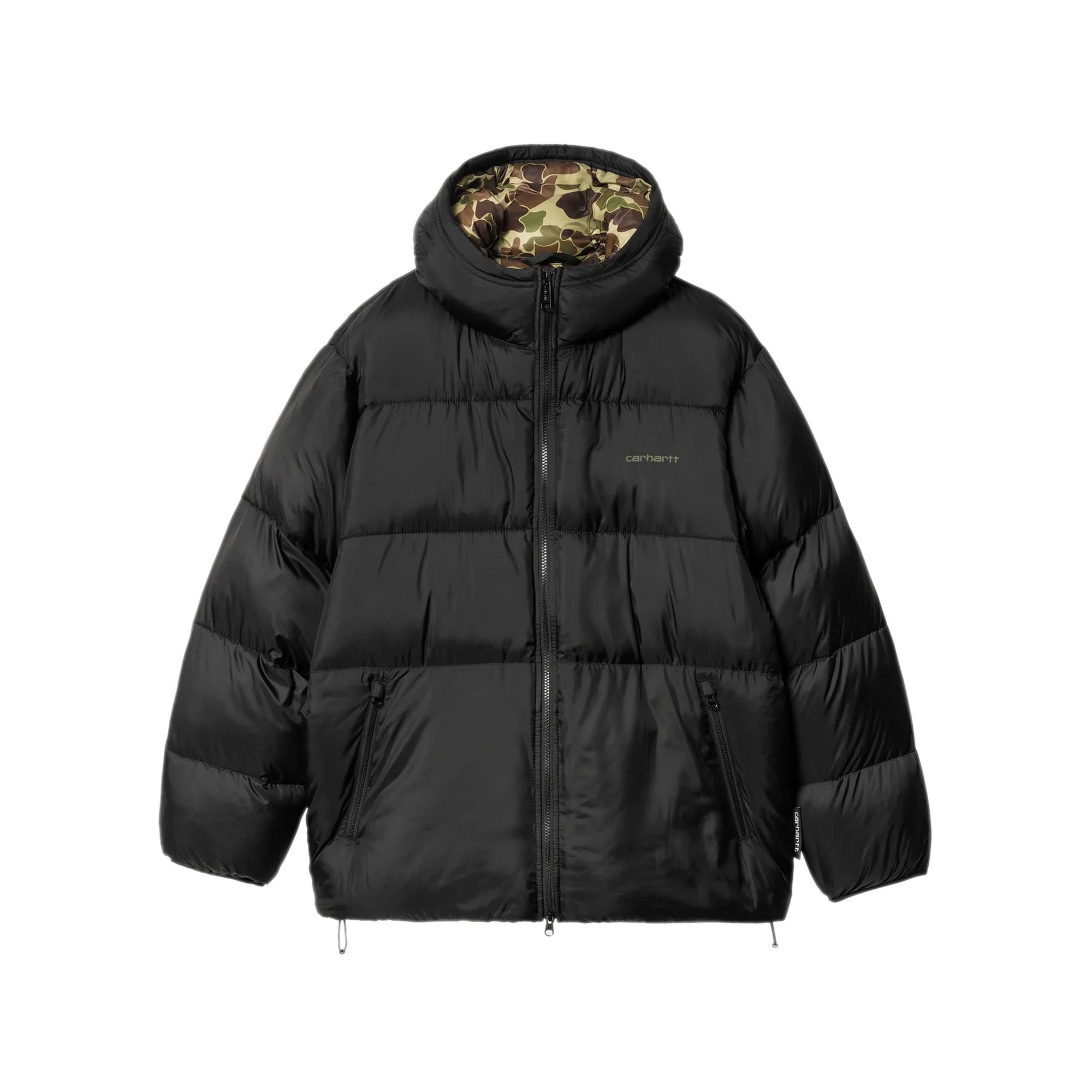 Carhartt WIP Toronto Jacket カーハート Lサイズ Carhartt WIP 