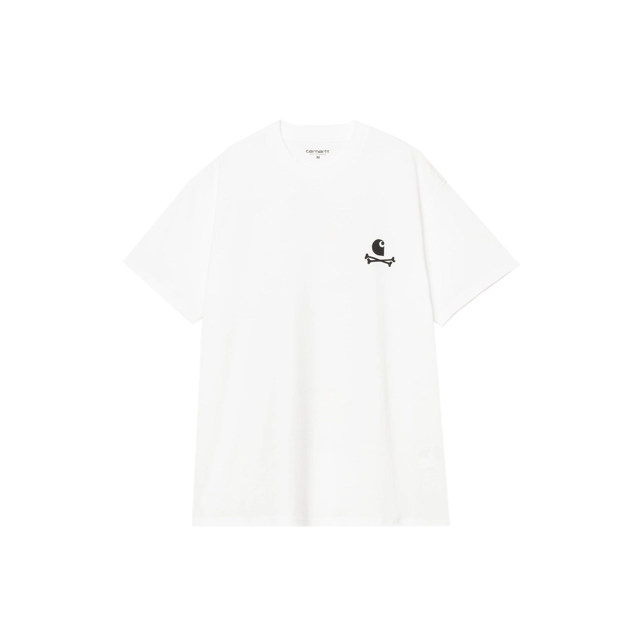 W&LT Tシャツ　archive 90s Vintage 90s IQ Software Computer Processor Promo T-Shirt Internet