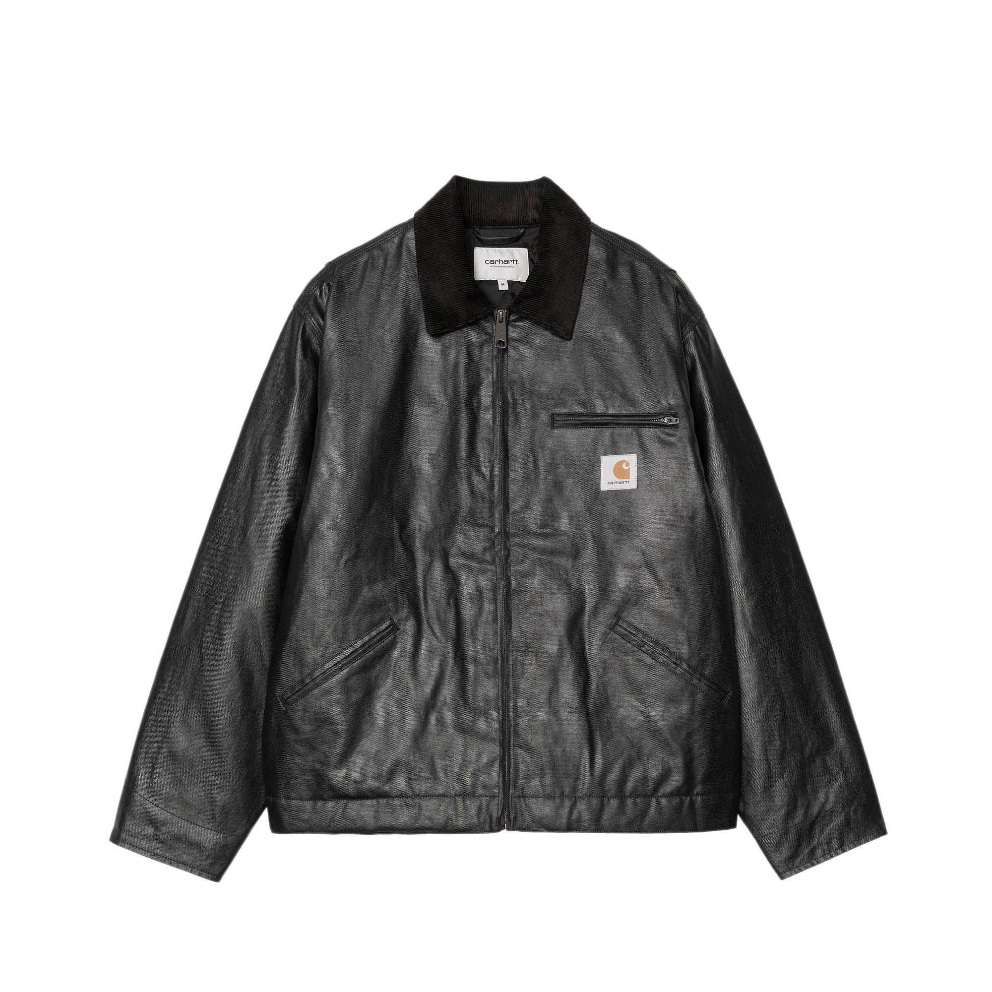 ☆2025FW新作☆ Carhartt OG DEAN JACKET Carhartt WIP Mens OG Dean Jacket – Extra Butter