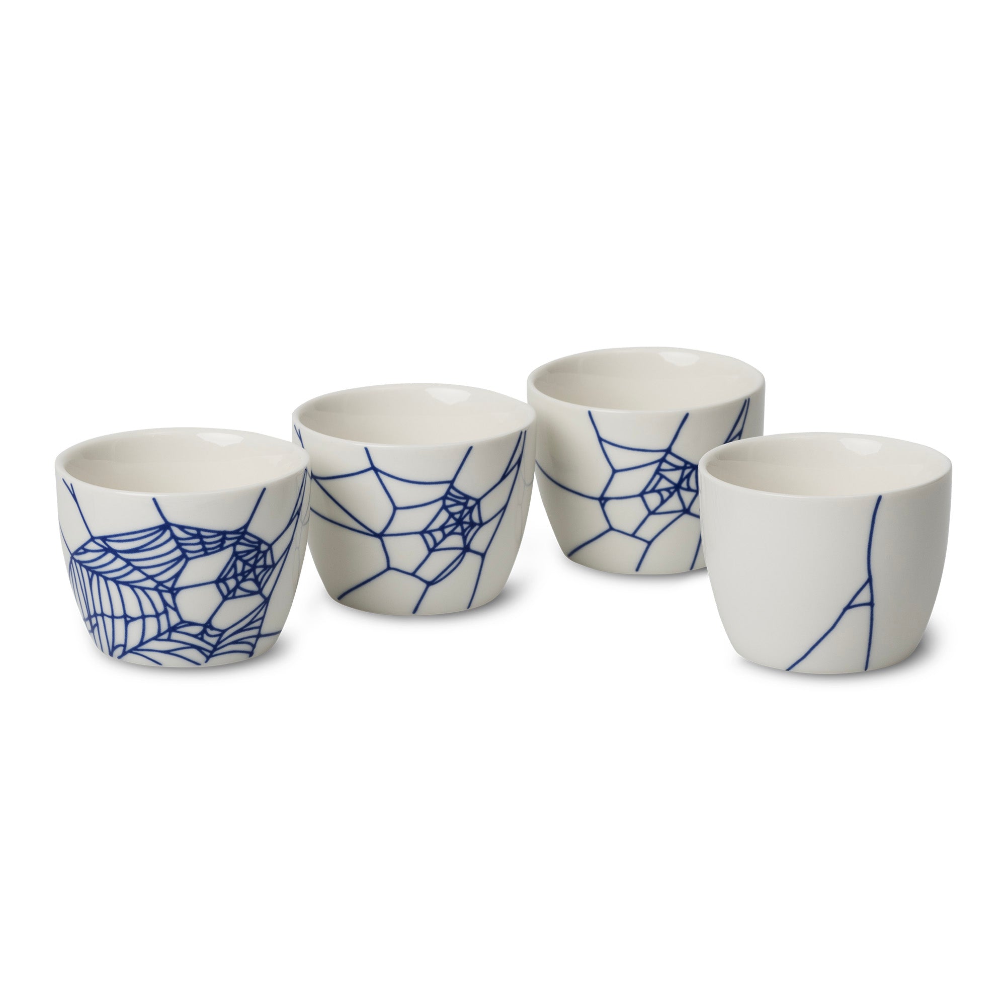 Carhartt WIP Theory and Practice Soba Cup Set – Extra Butter