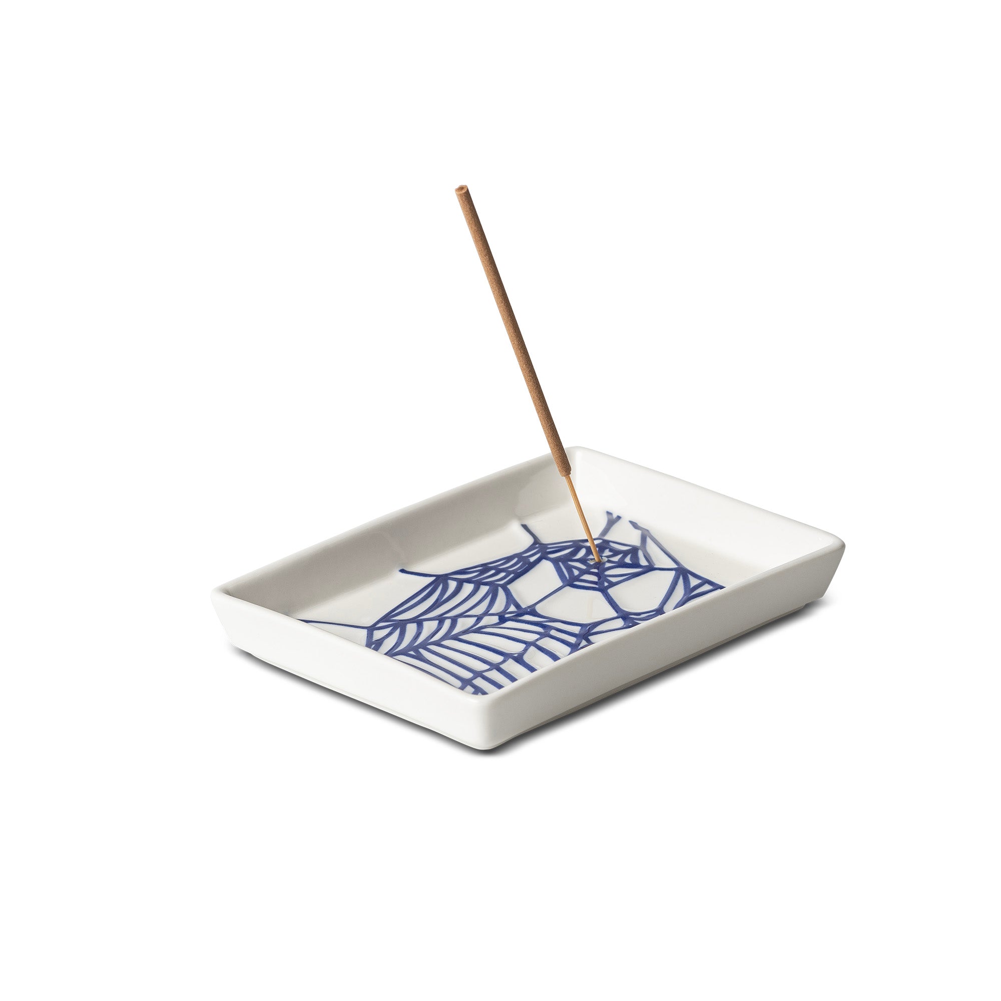 Carhartt WIP Theory and Practice Incense Tray – Extra Butter
