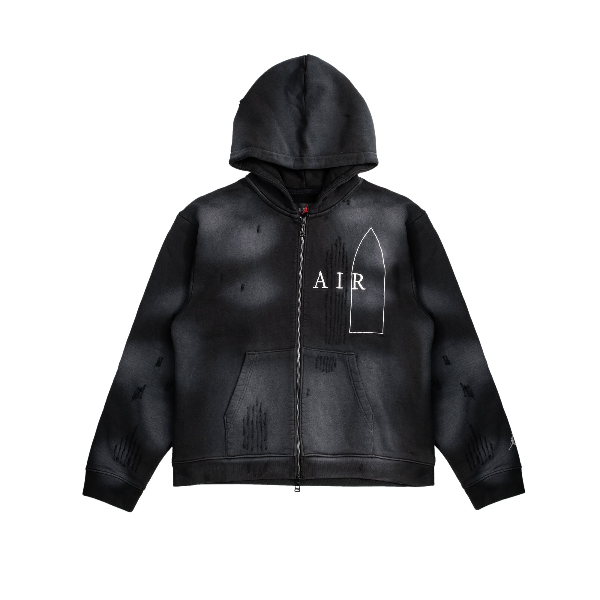 Sweater Air Jordan Hoodie Damen Womens Jordan Hoodie Best Sale