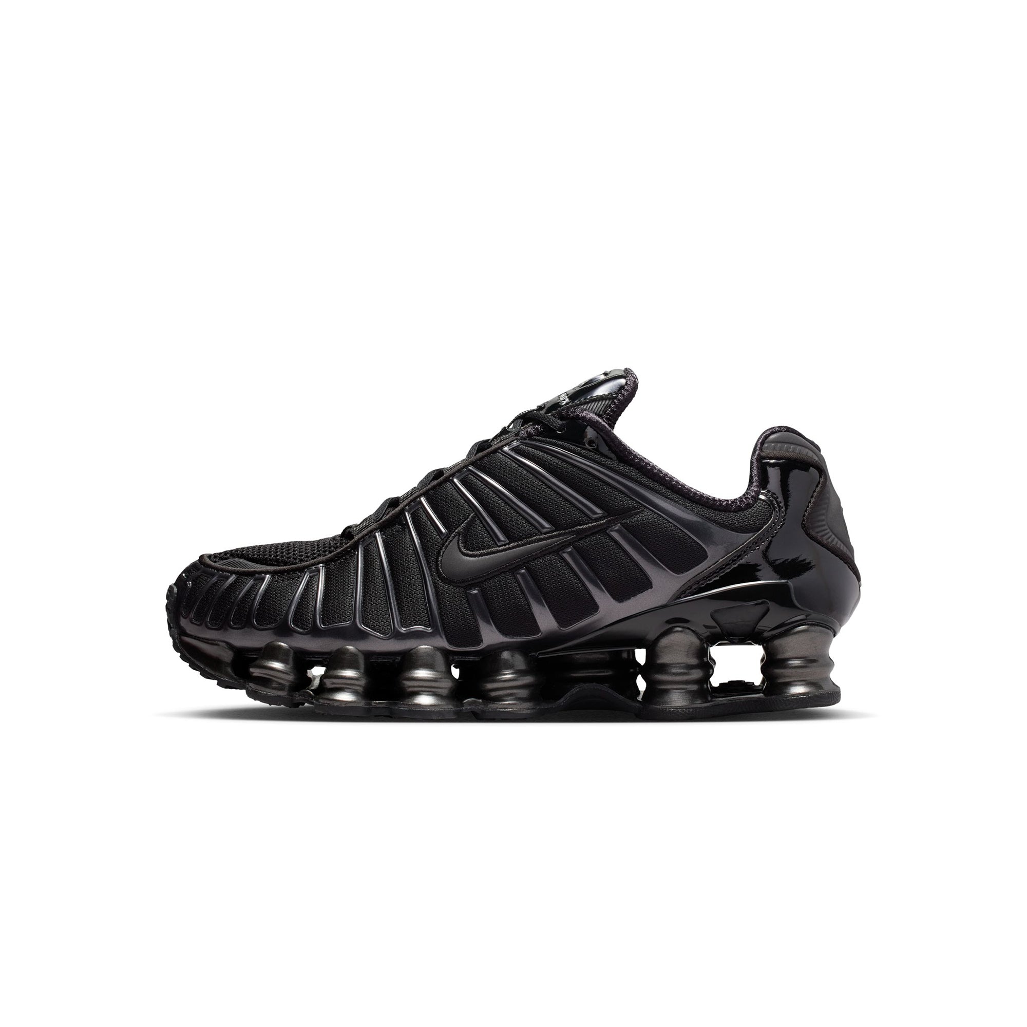 nike shox ups tb