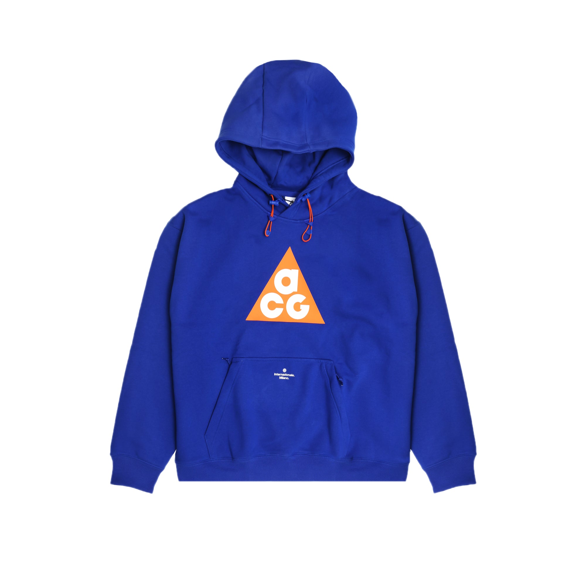 inter milan nike sweatshirt