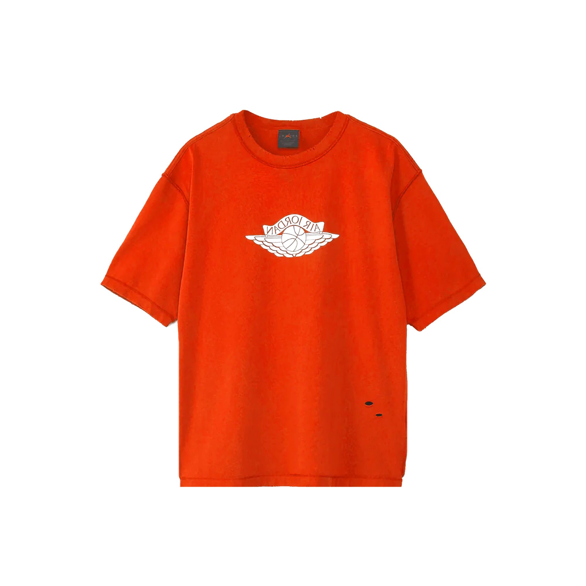 Nike Michael Jordan 復帰記念Tシャツ Nike Michael Jordan 復帰記念Tシャツ Nike Michael Jordan 復帰記念T