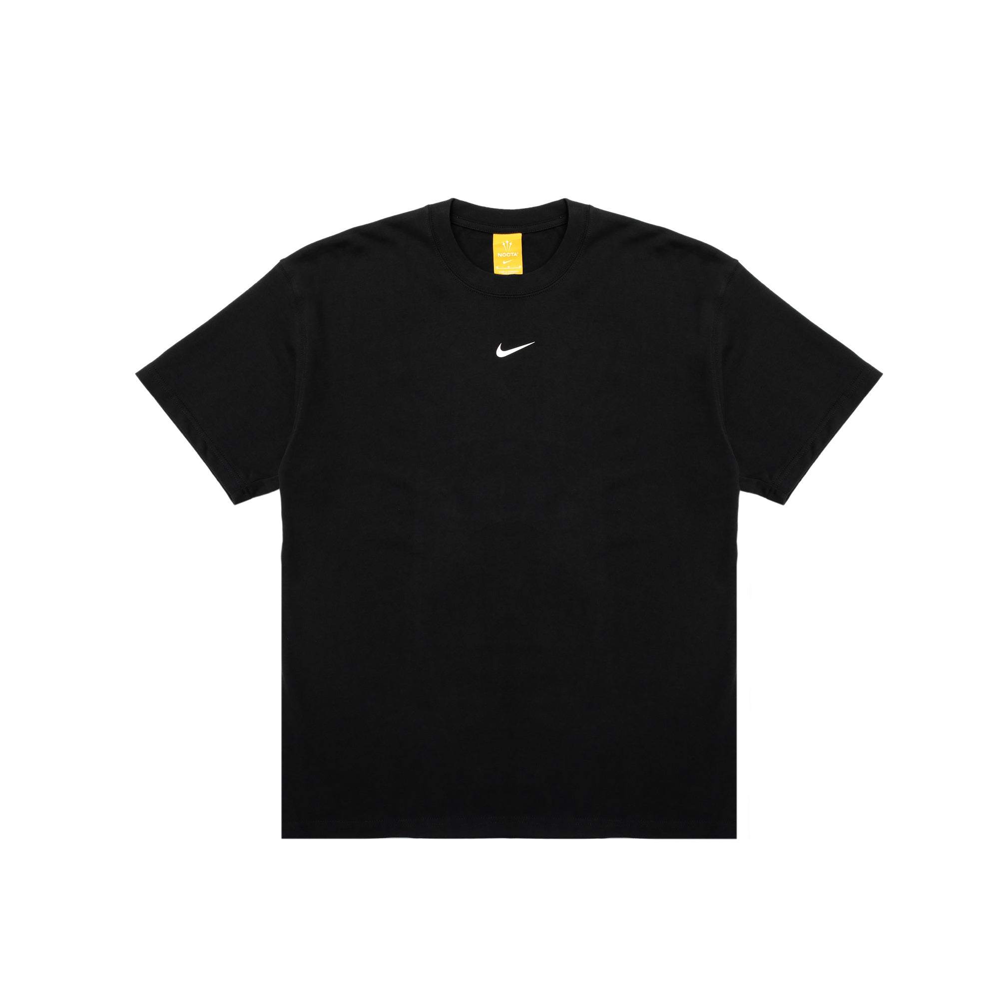 NOCTA NRG Mens Tee – Extra Butter