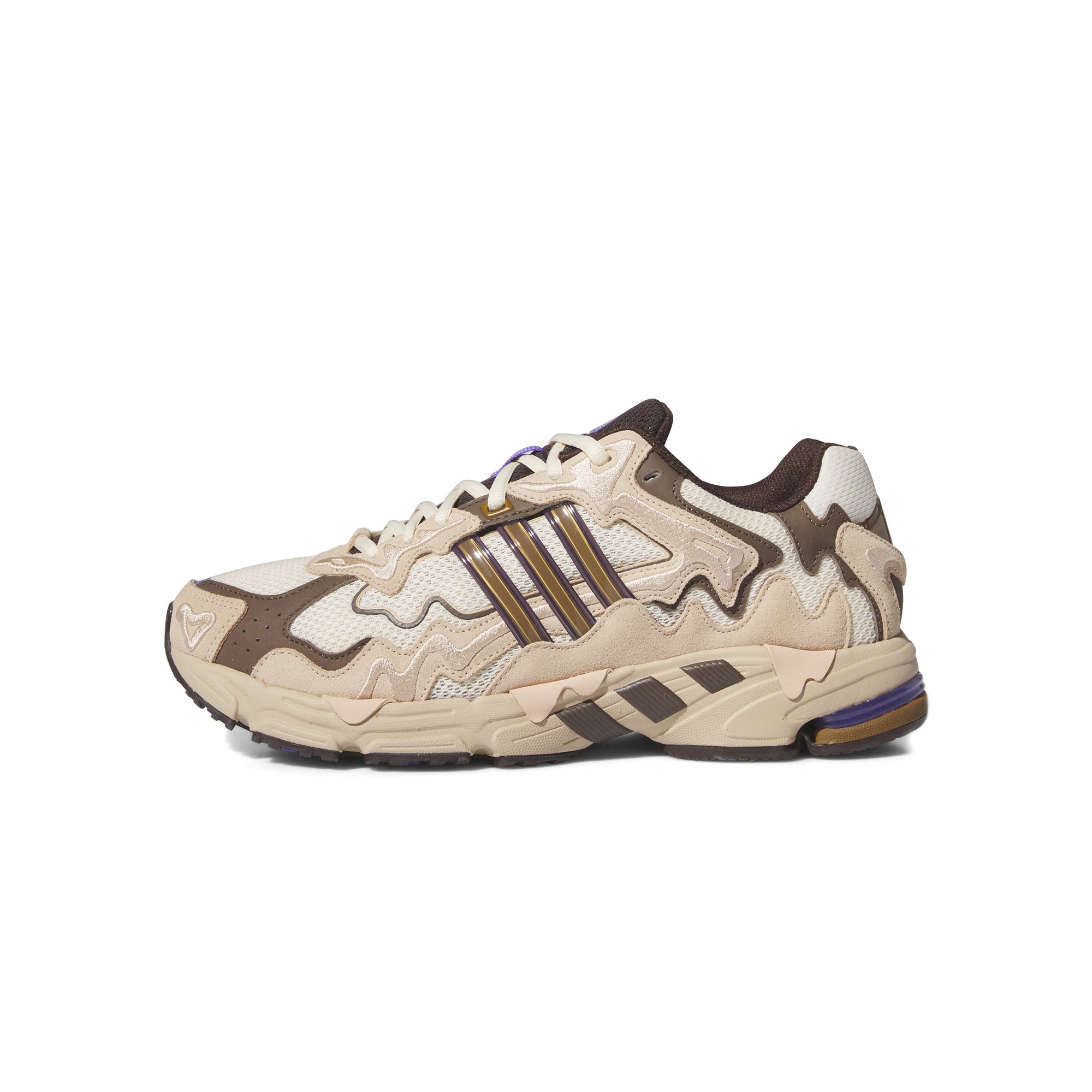 Bad Bunny Sneakers for Summer