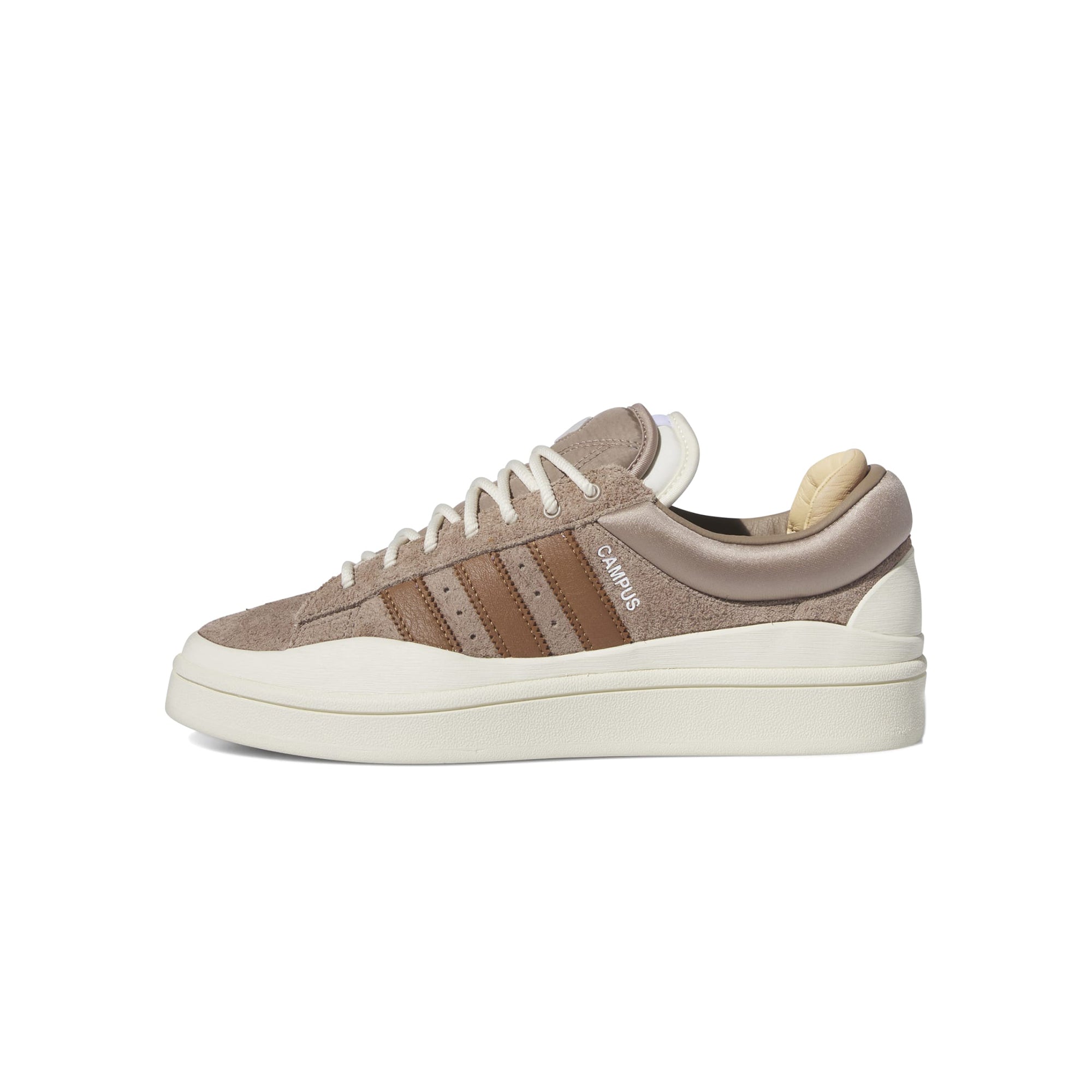 Adidas x Bad Bunny Campus Shoes Adidas x Bad Bunny Campus Shoes