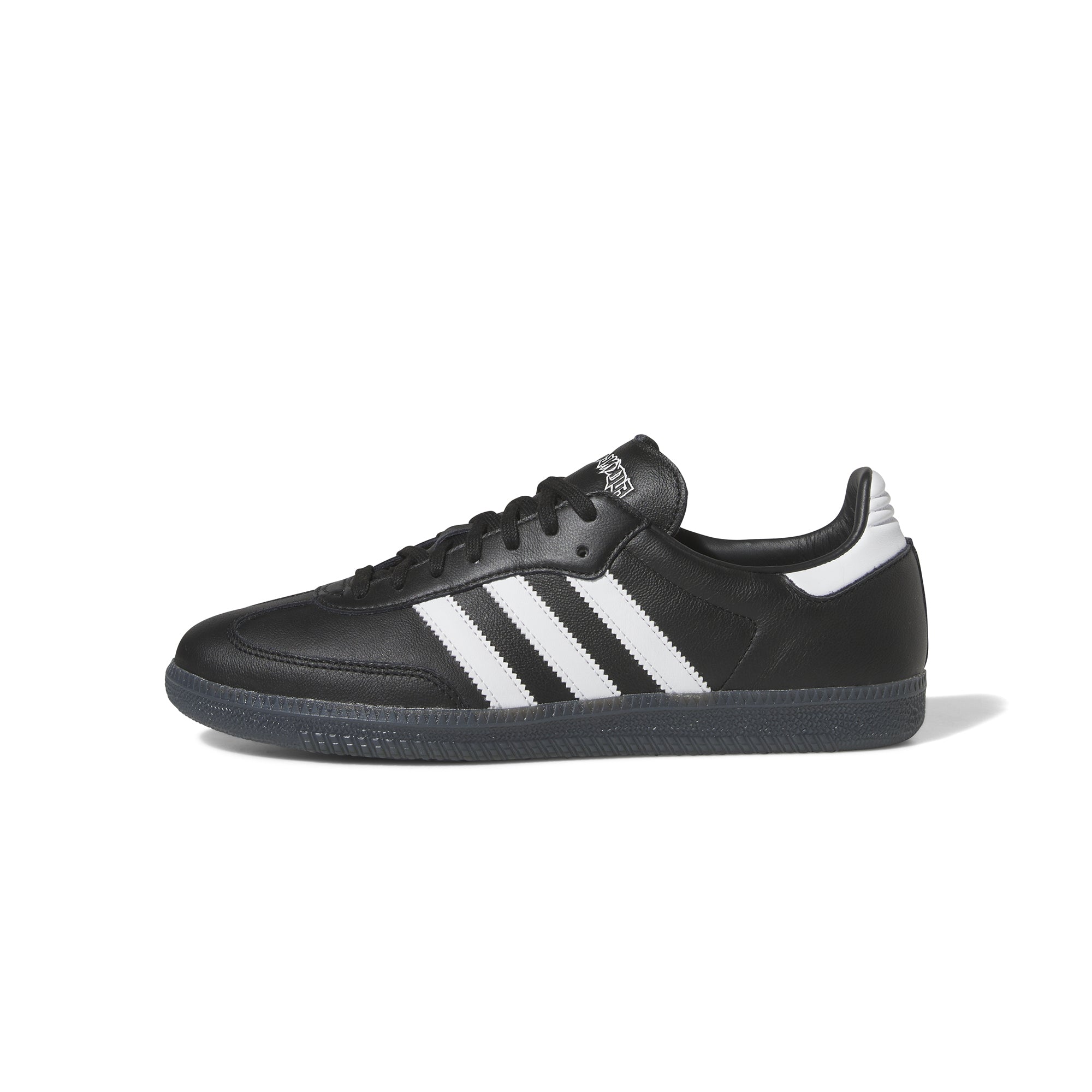 Adidas x Fucking Awesome Samba Shoes Adidas x Fucking Awesome Samba Shoes