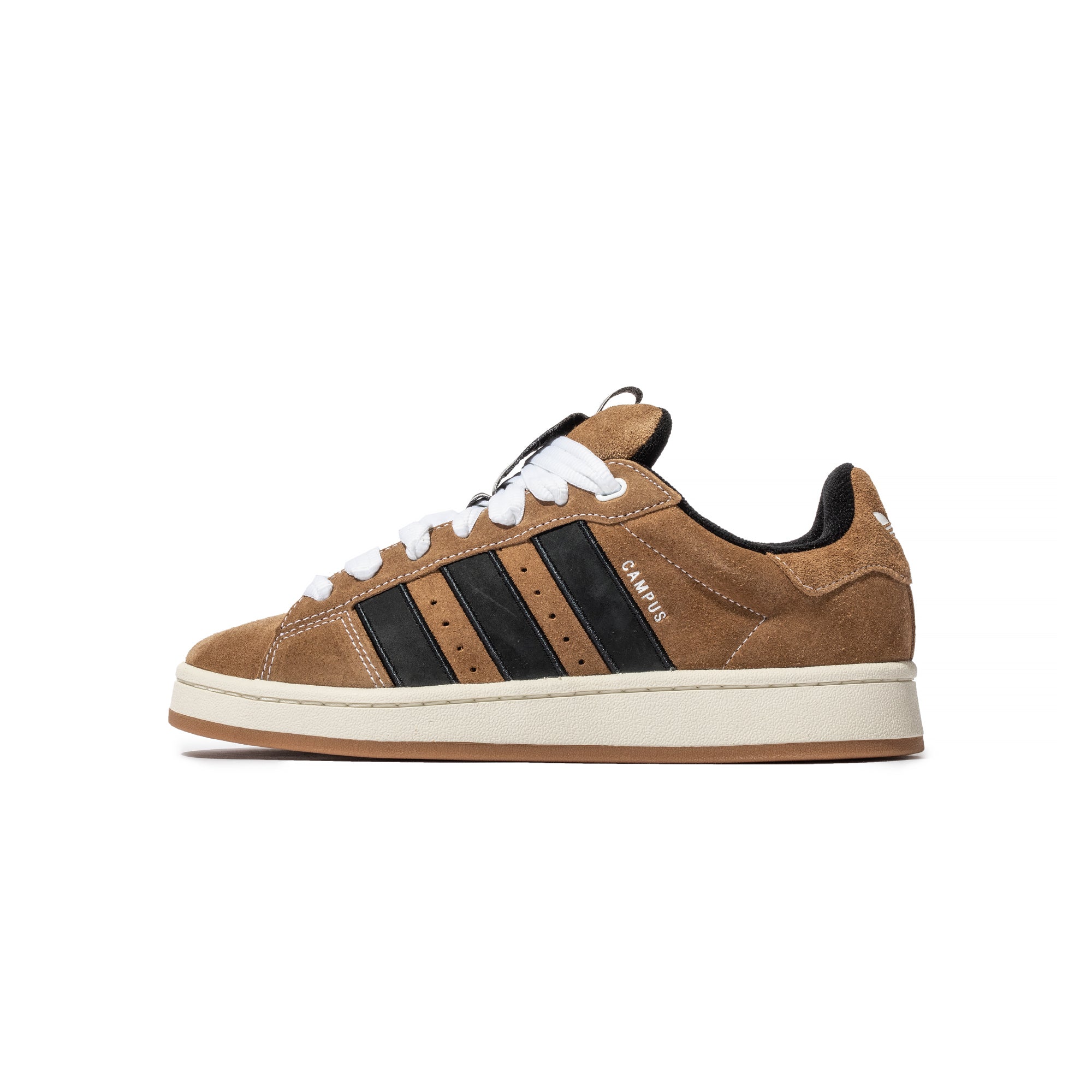 Adidas Campus 00s YNuK Shoes Extra Butter Adidas Campus 00s YNuK Shoes Extra Butter