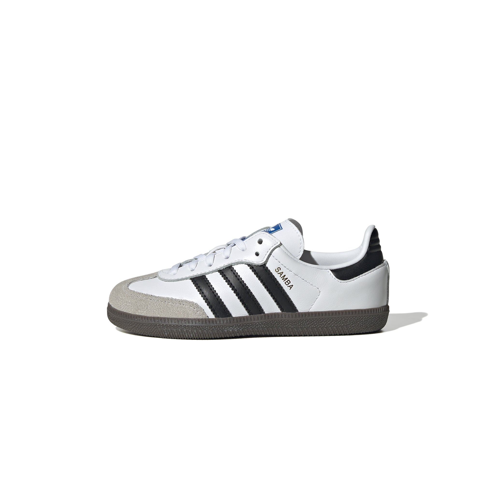 Adidas shoes 7c on sale honor