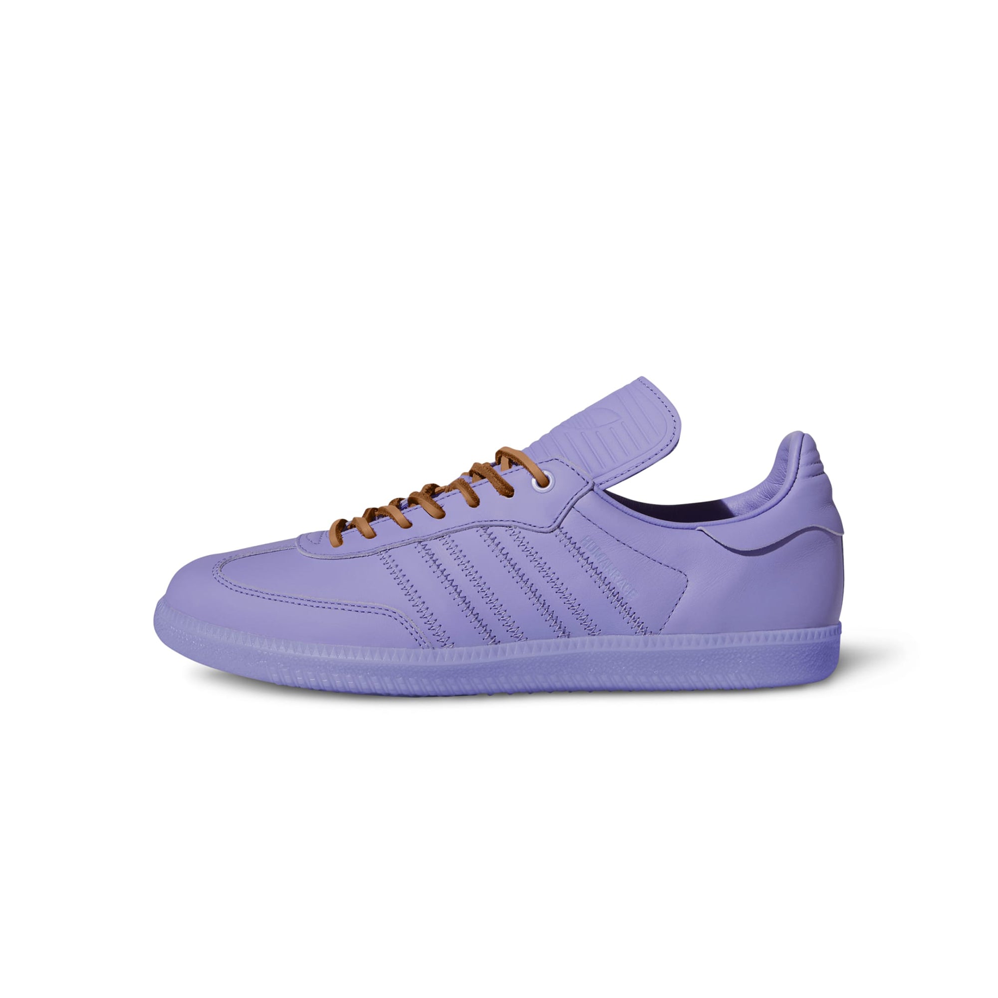 Adidas x Humanrace Samba Shoes Adidas x Humanrace Samba Shoes