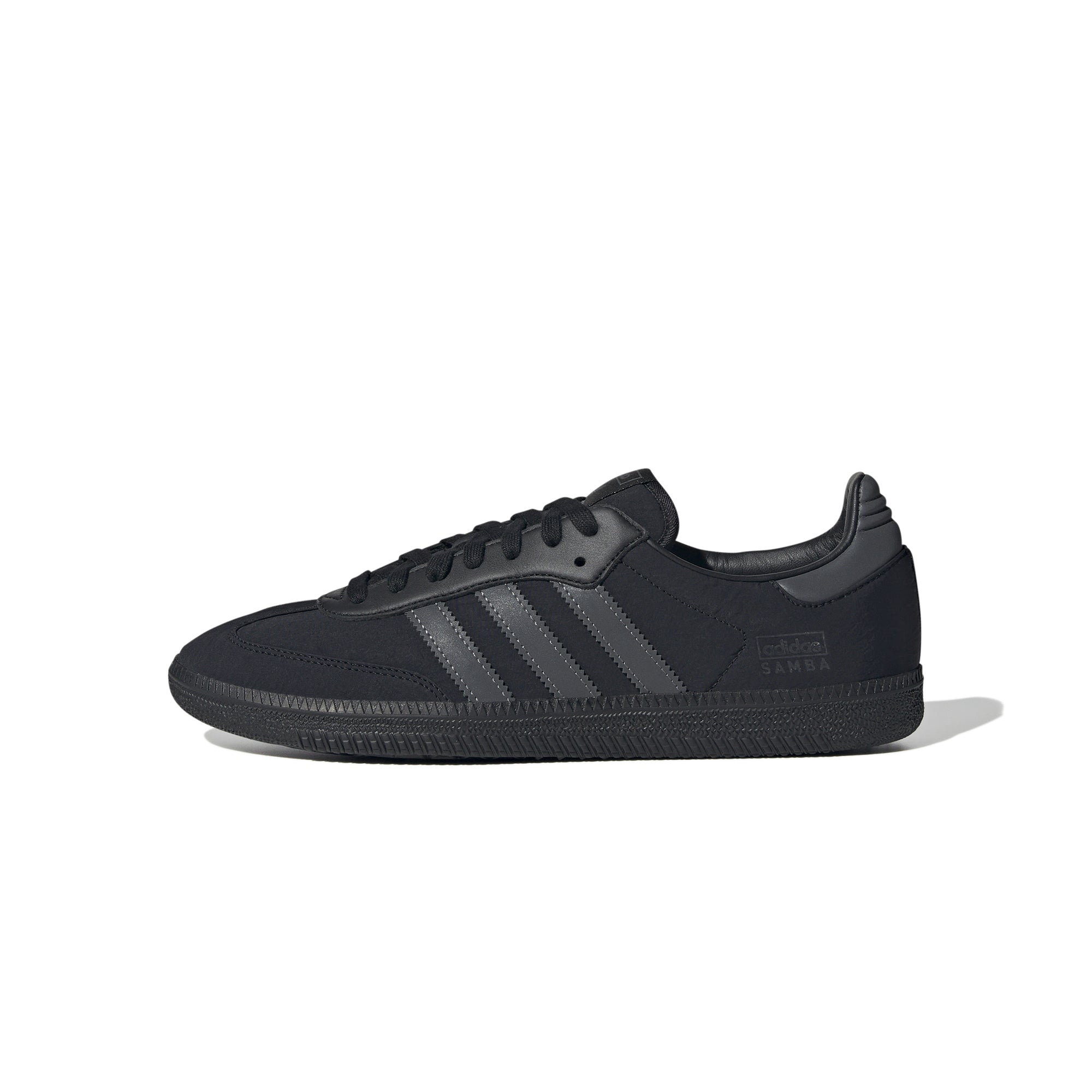 Adidas Mens Samba OG Shoes – Extra Butter