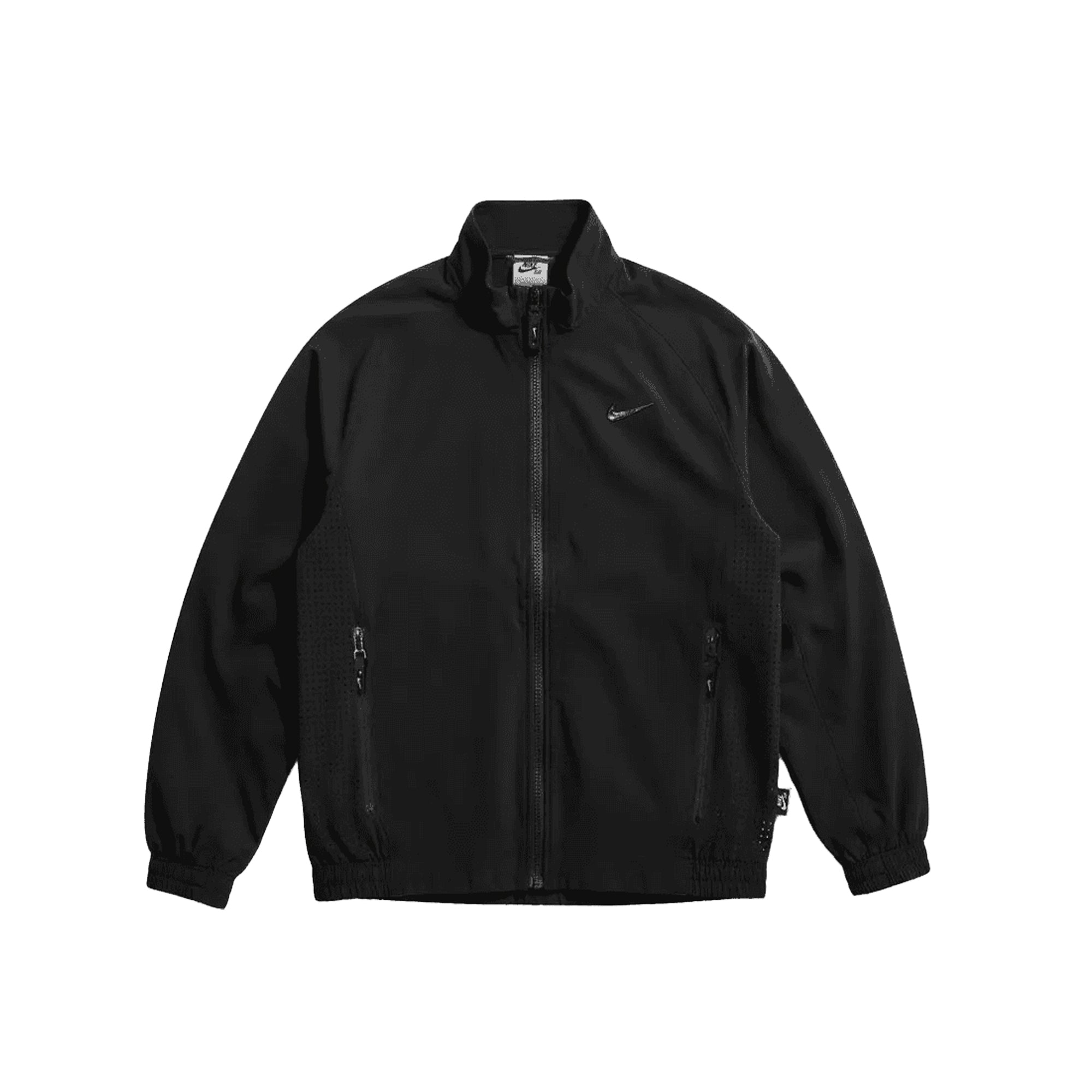 nike sb track jacket