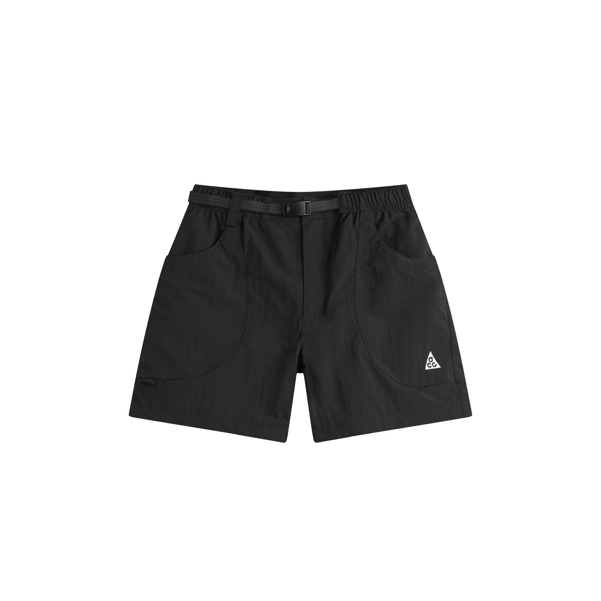 Nike Mens ACG 