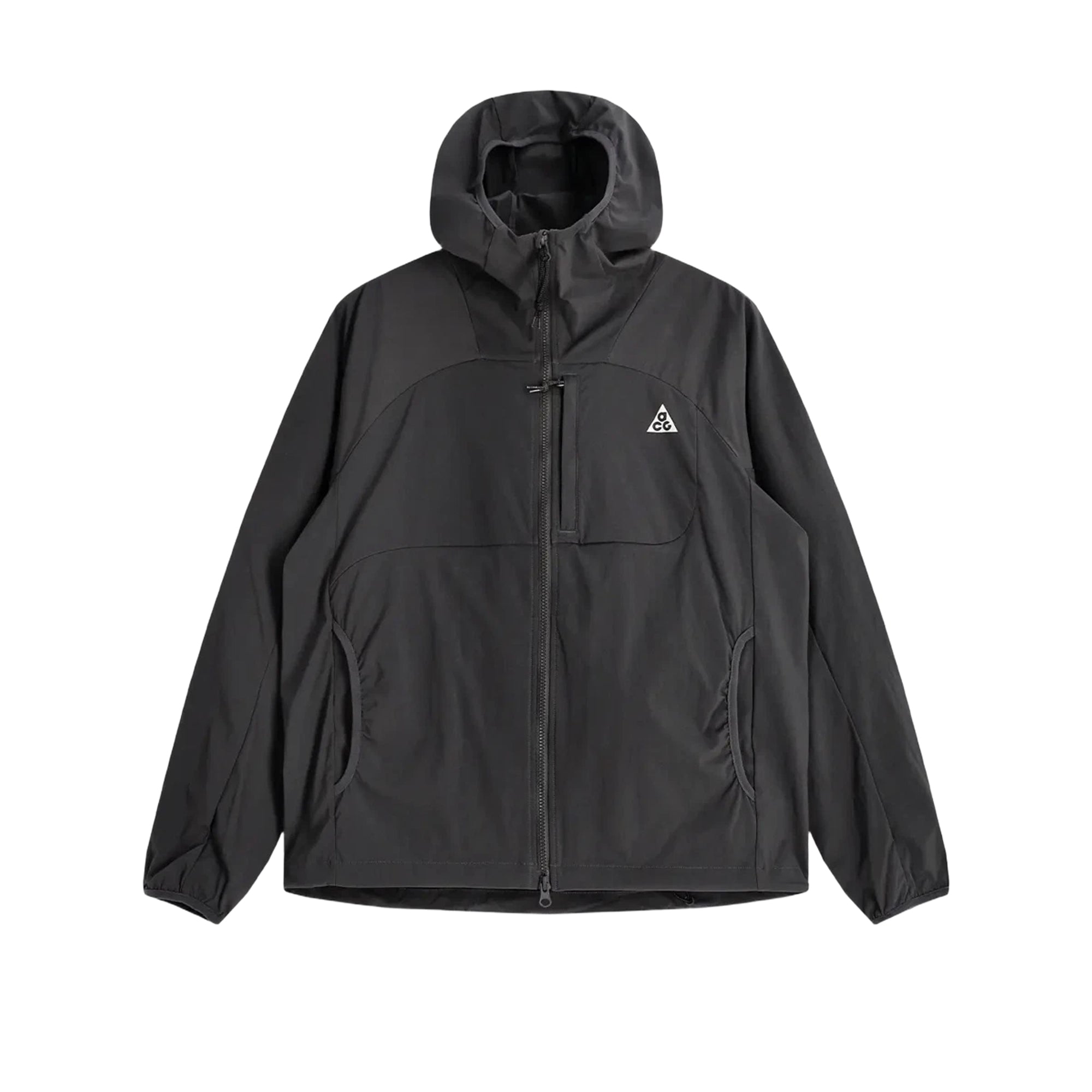 Nike Mens ACG 