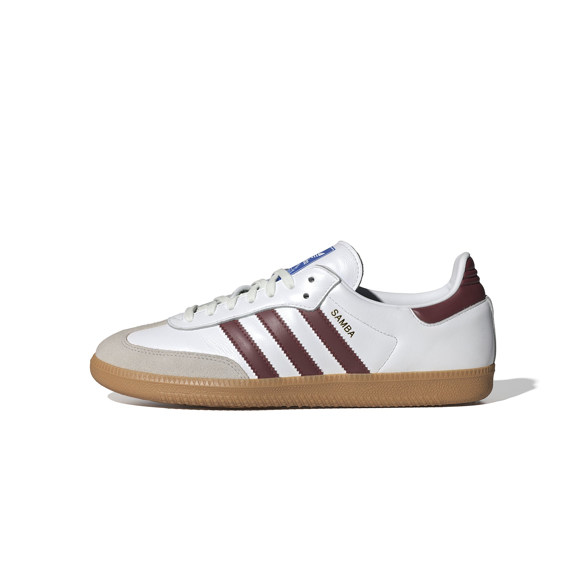 mens adidas samba shoes