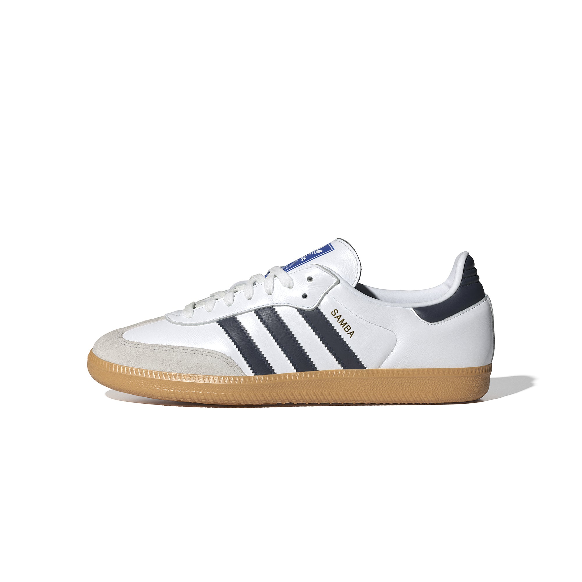 Adidas Mens Samba OG Shoes Adidas Mens Samba OG Shoes