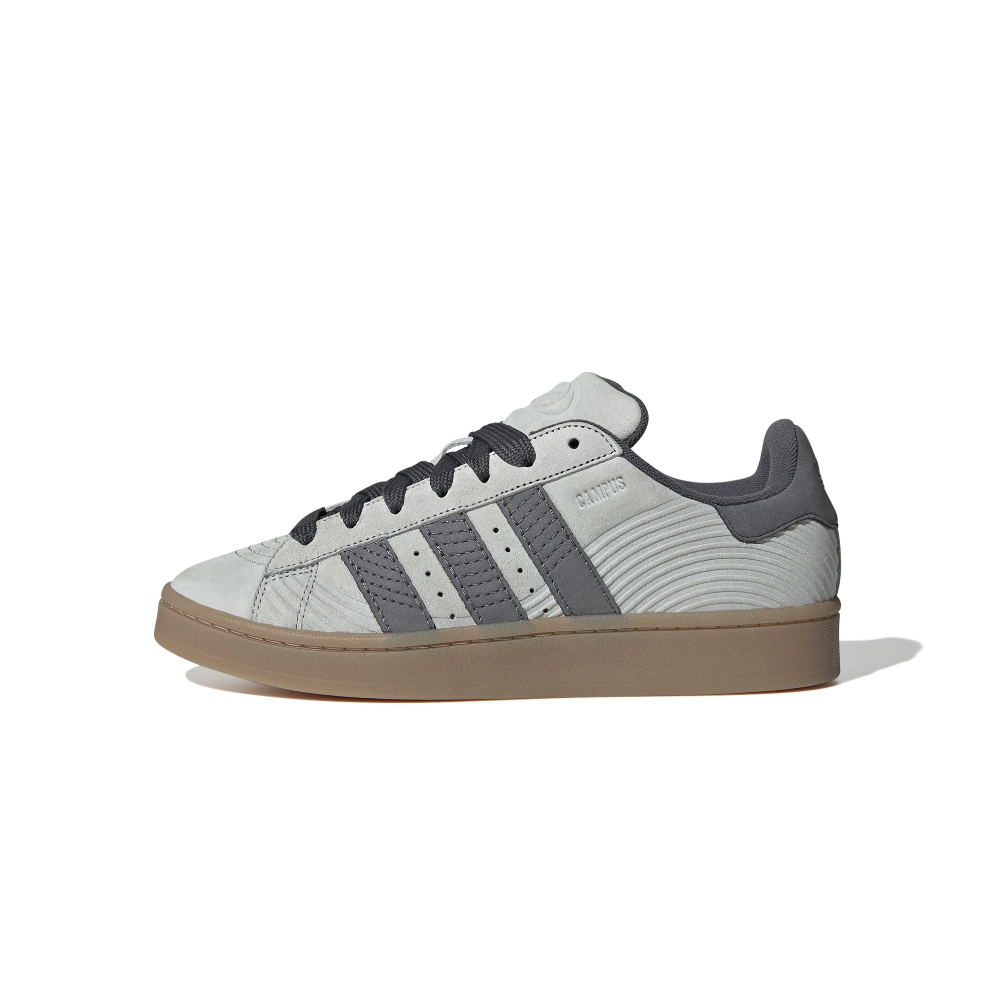 Adidas Mens Campus 00s Shoes Extra Butter Adidas Mens Campus 00s Shoes Extra Butter