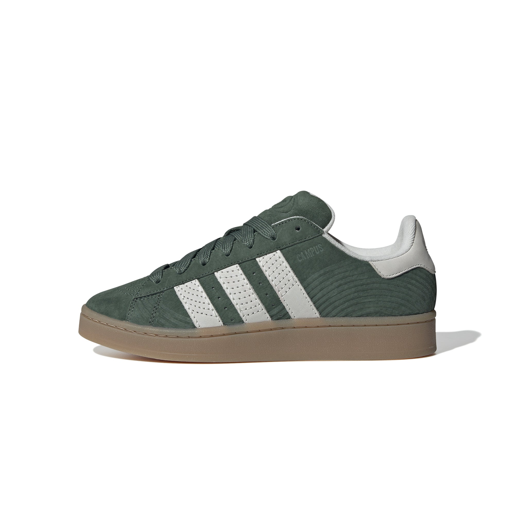 Adidas Mens Campus 00S Shoes Extra Butter Adidas Mens Campus 00S Shoes Extra Butter