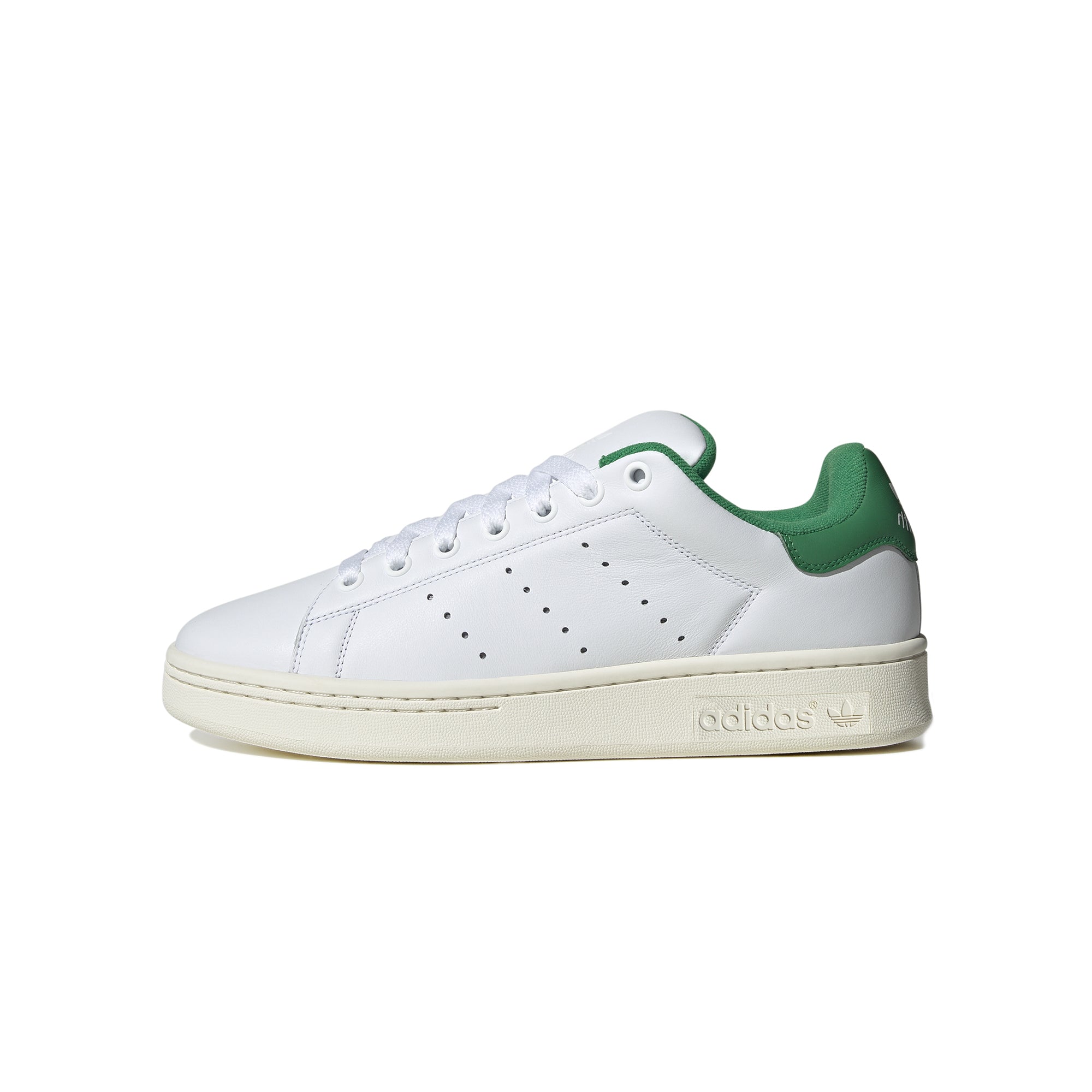 Stan smith decon homme Clearance