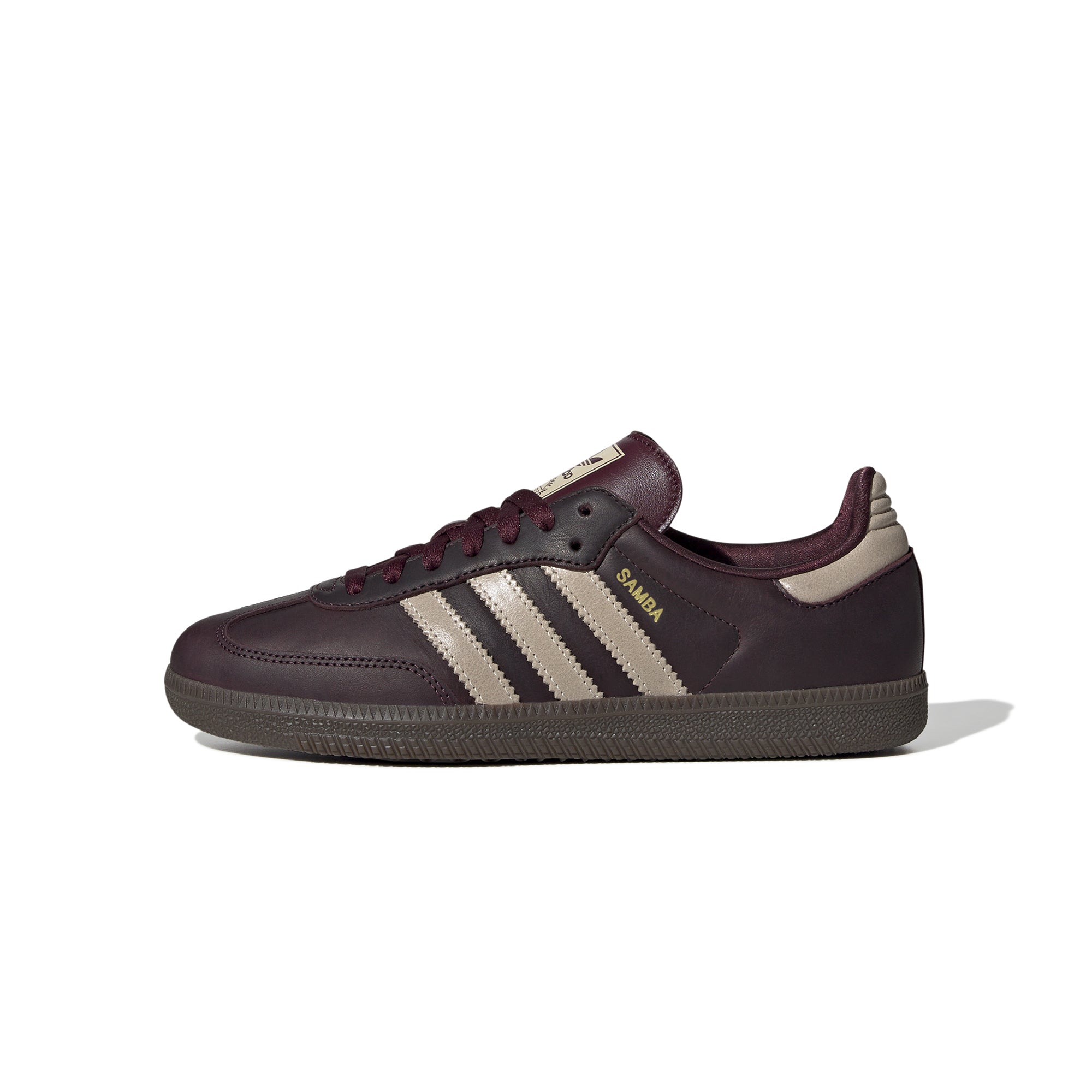 Adidas Womens Samba OG Shoes Adidas Womens Samba OG Shoes