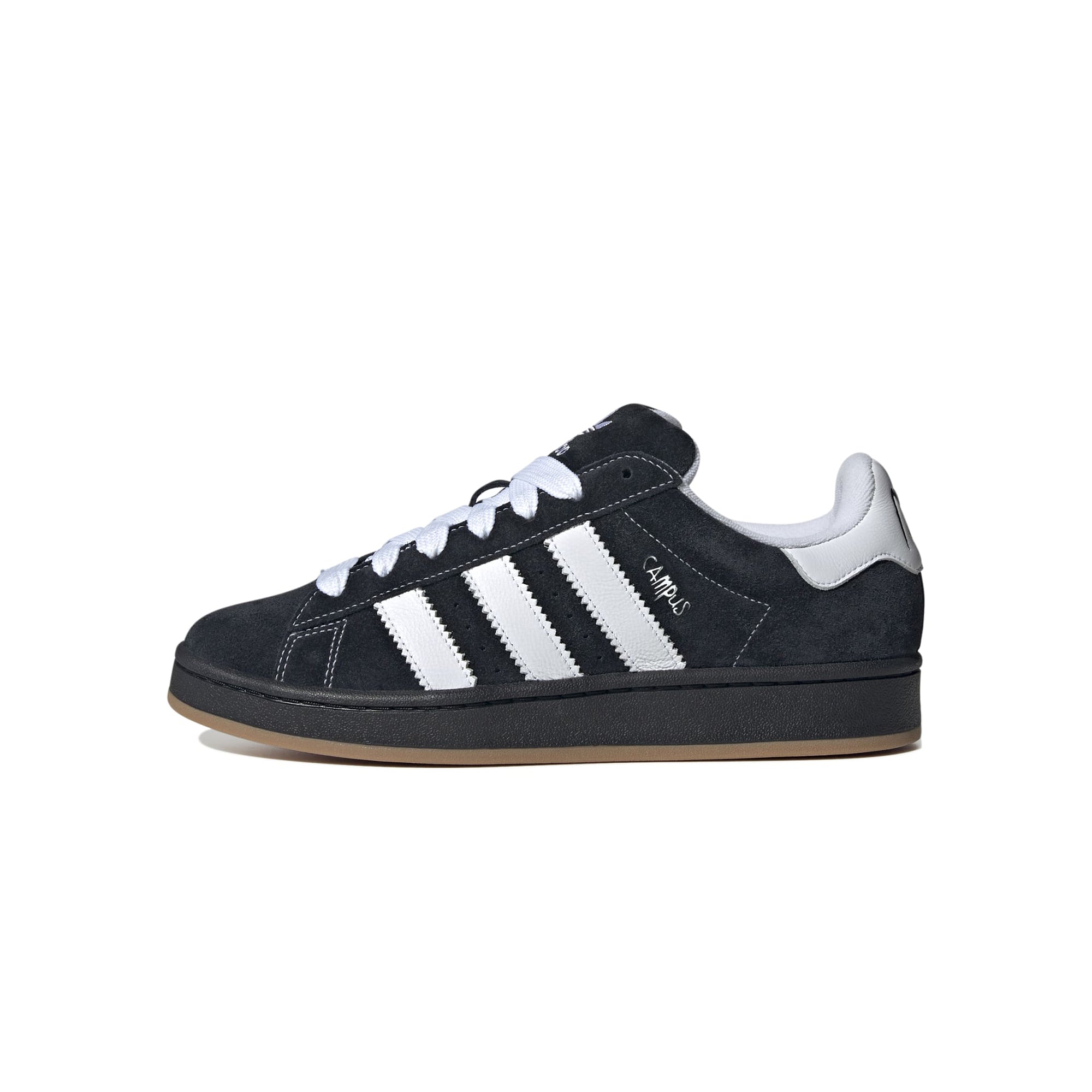 Adidas x Korn Campus 00s Shoes – Extra Butter