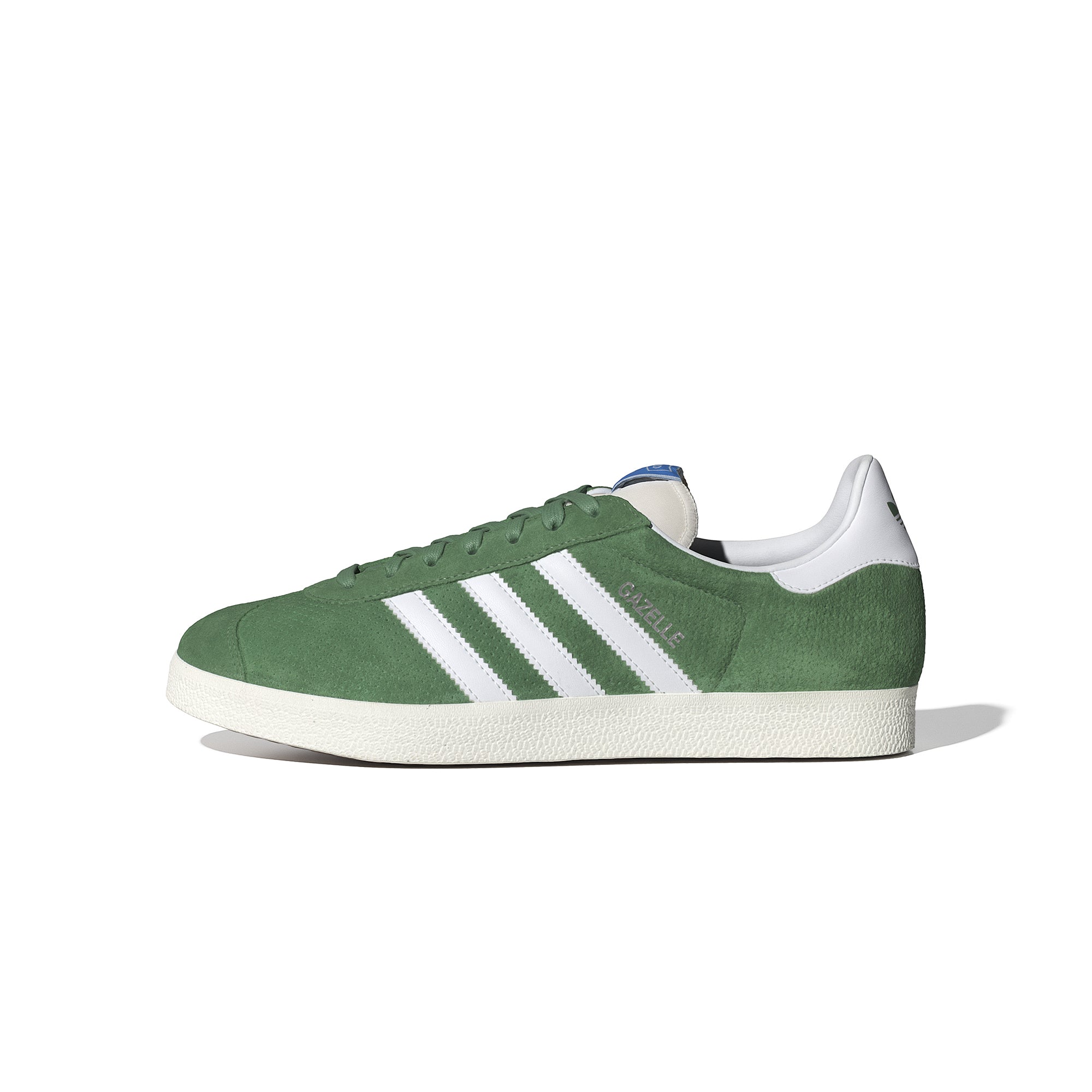 Adidas Mens Gazelle Shoes Extra Butter Adidas Mens Gazelle Shoes Extra Butter