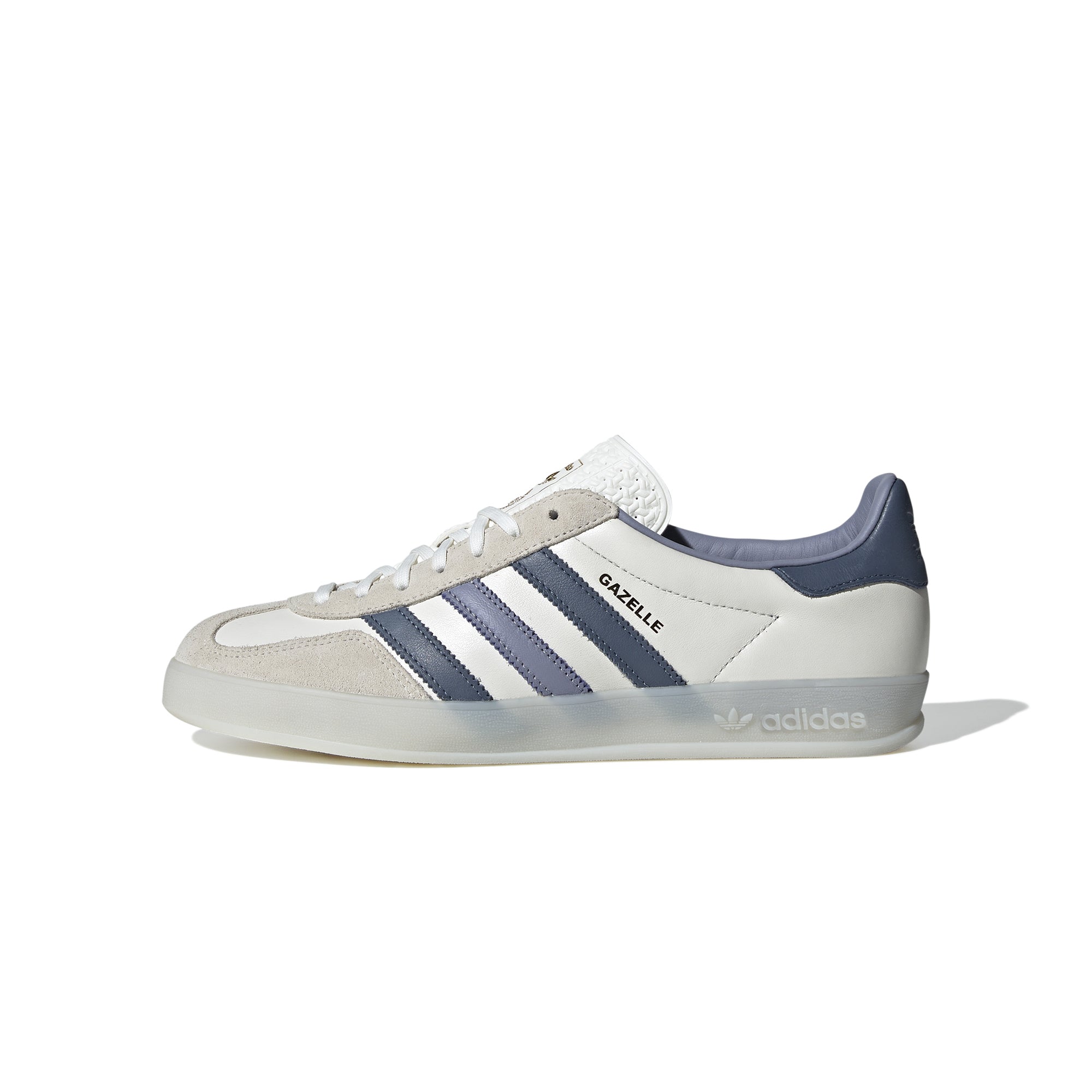 Adidas Mens Gazelle Indoor Shoes Adidas Mens Gazelle Indoor Shoes