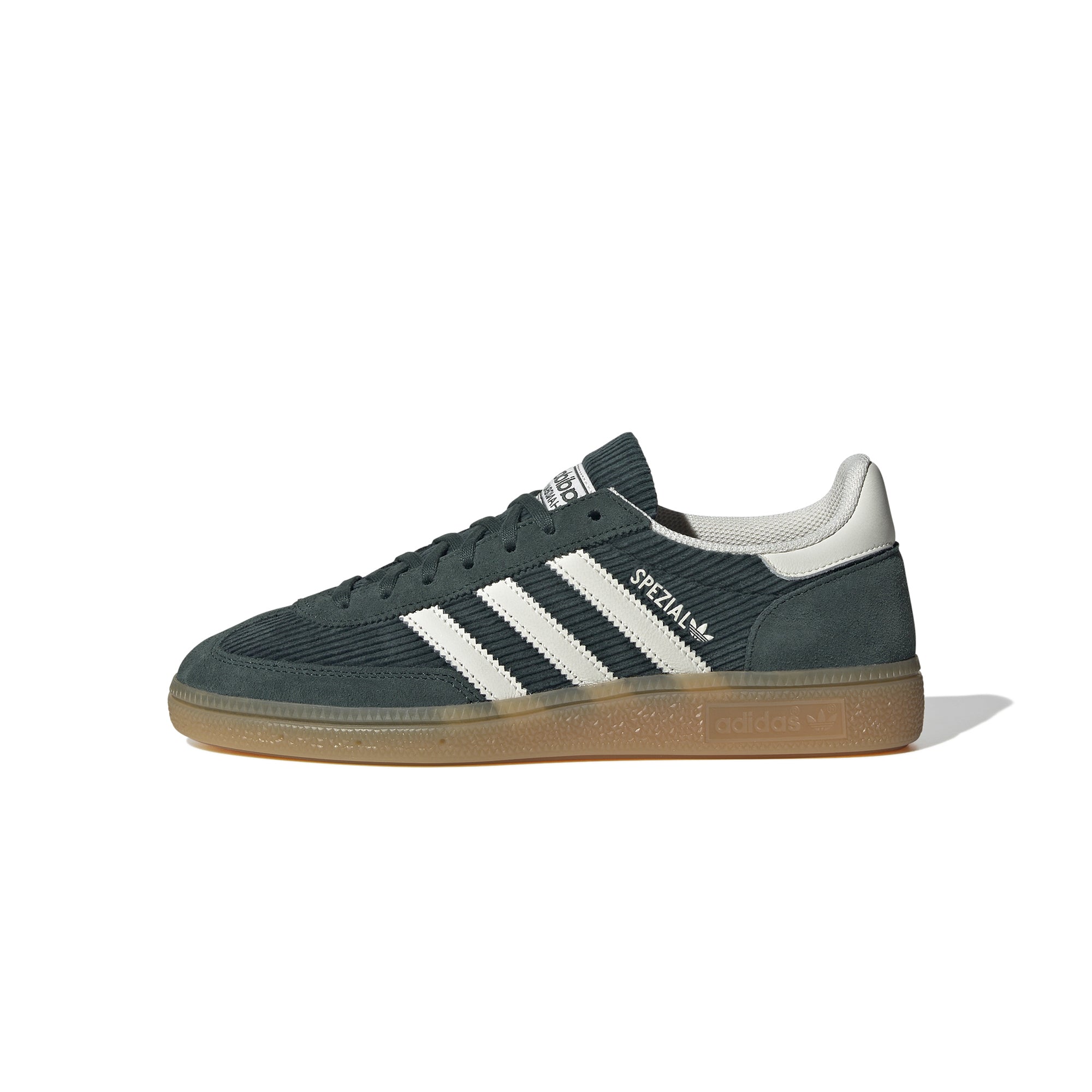 adidas Womens Handball Spezial Shoes 14.5 adidas Womens Handball Spezial Shoes 14.5