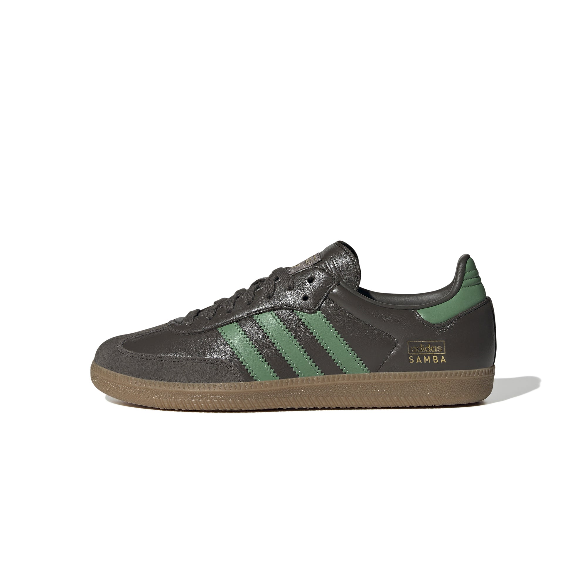 mens adidas samba shoes
