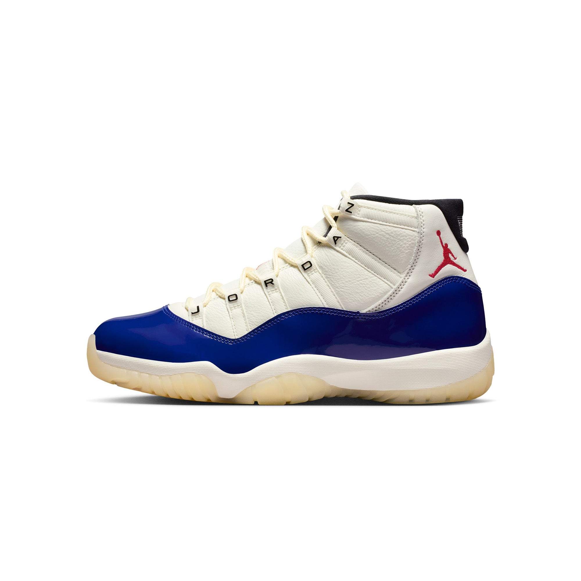jordan 11 on sale mens