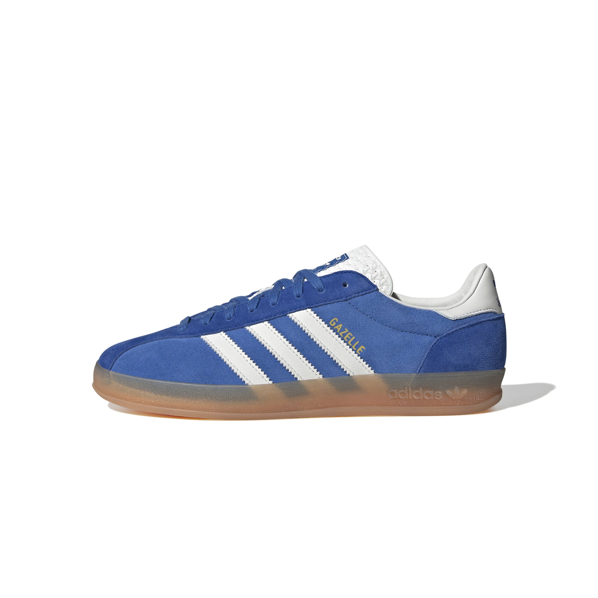 adidas gazelle silver green womens Gazelle Indoor Pro