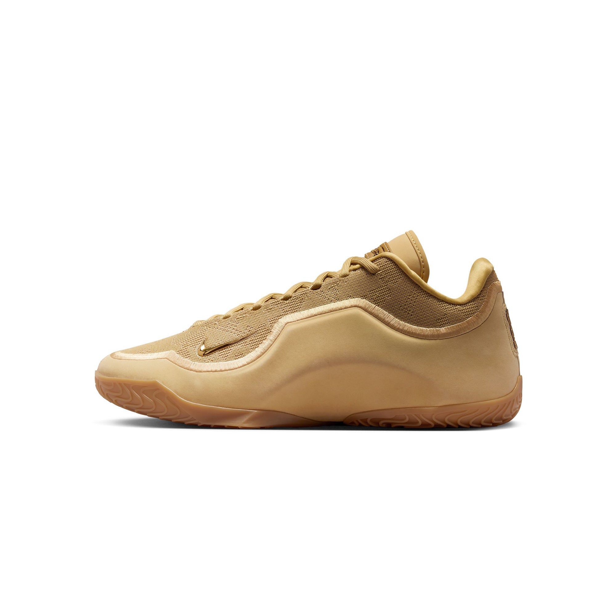 ネロブース001 Nike Mens LeBron XXlll 
