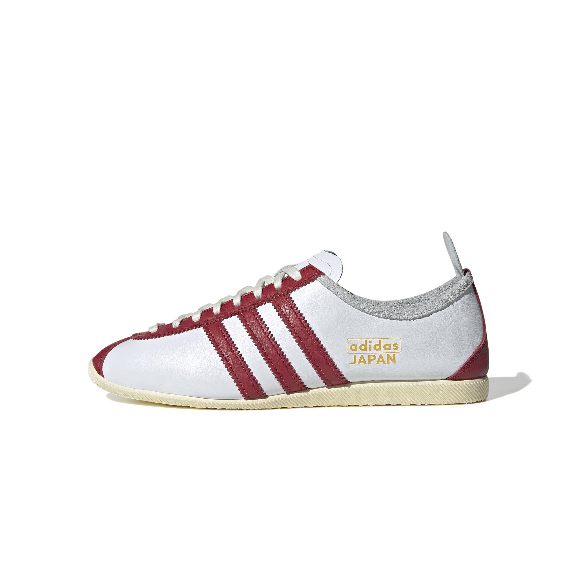Clearance Adidas Buy Adidas China Online Español Adidas Mens