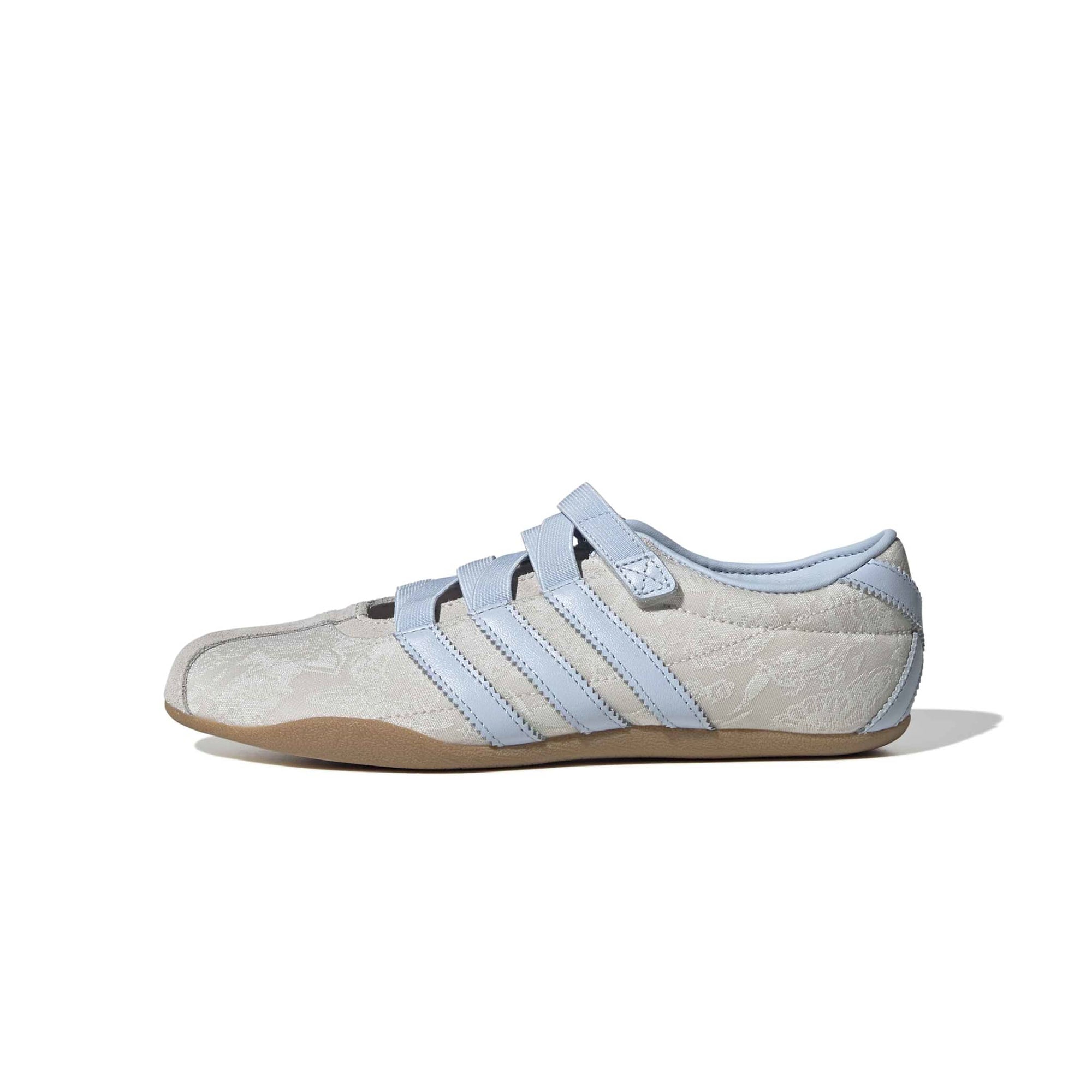Adidas Womens Tokyo MJ Shoes – Extra Butter
