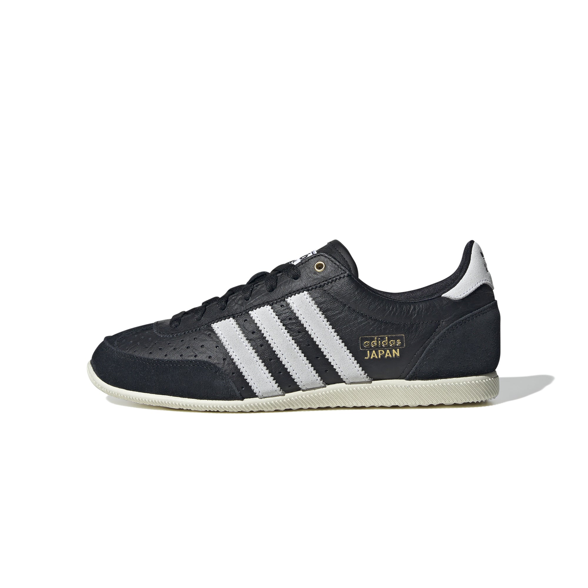 Adidas Womens Japan Shoes Extra Butter Adidas Womens Japan Shoes Extra Butter